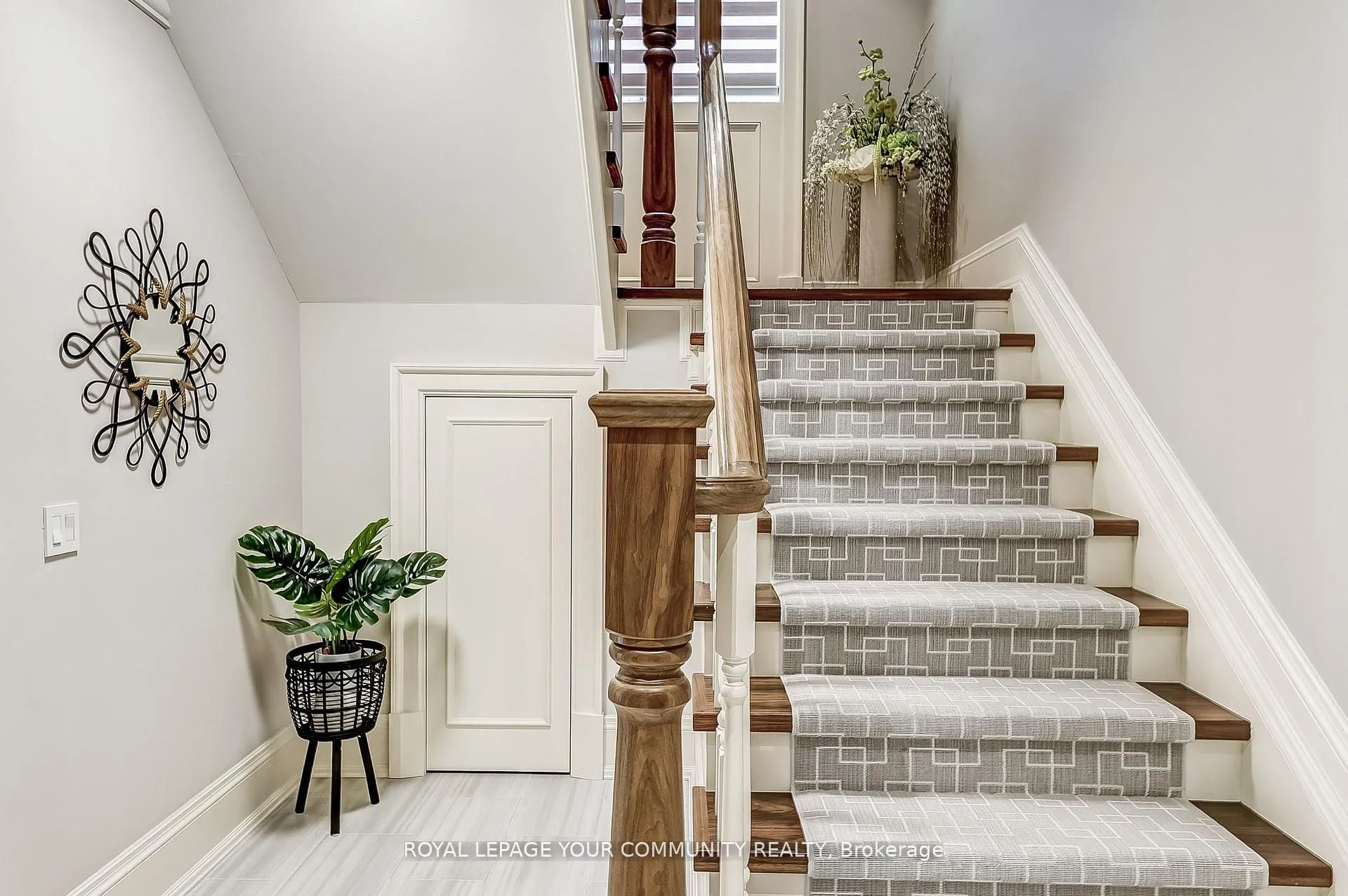 222 St Leonards Avenue