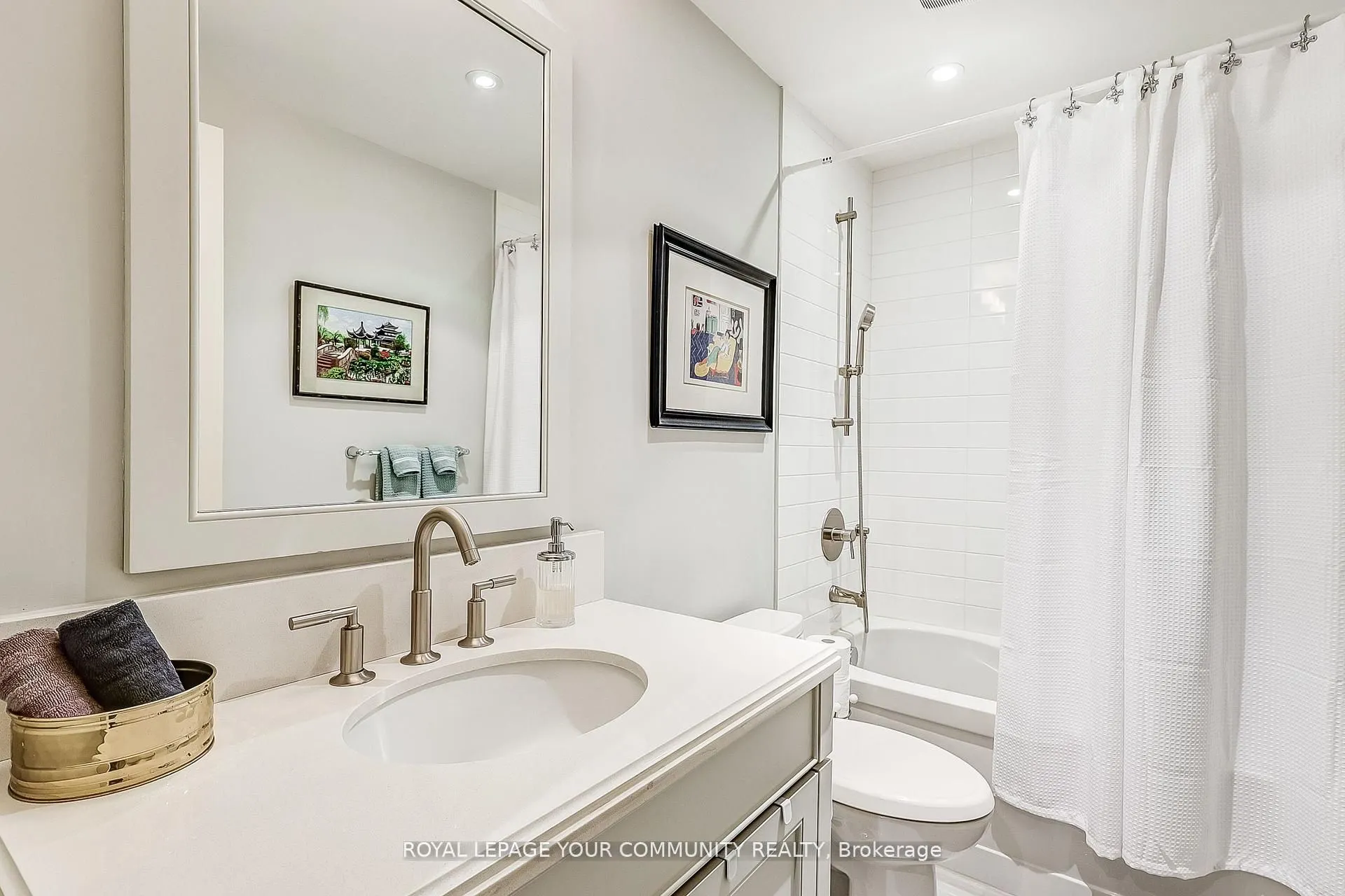 222 St Leonards Avenue