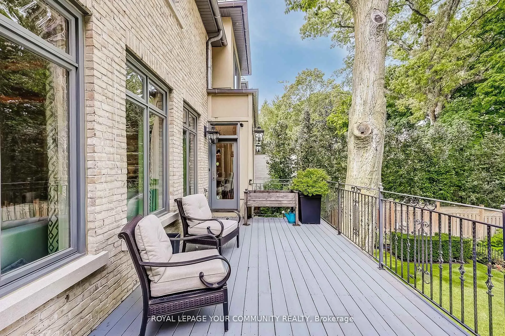 222 St Leonards Avenue