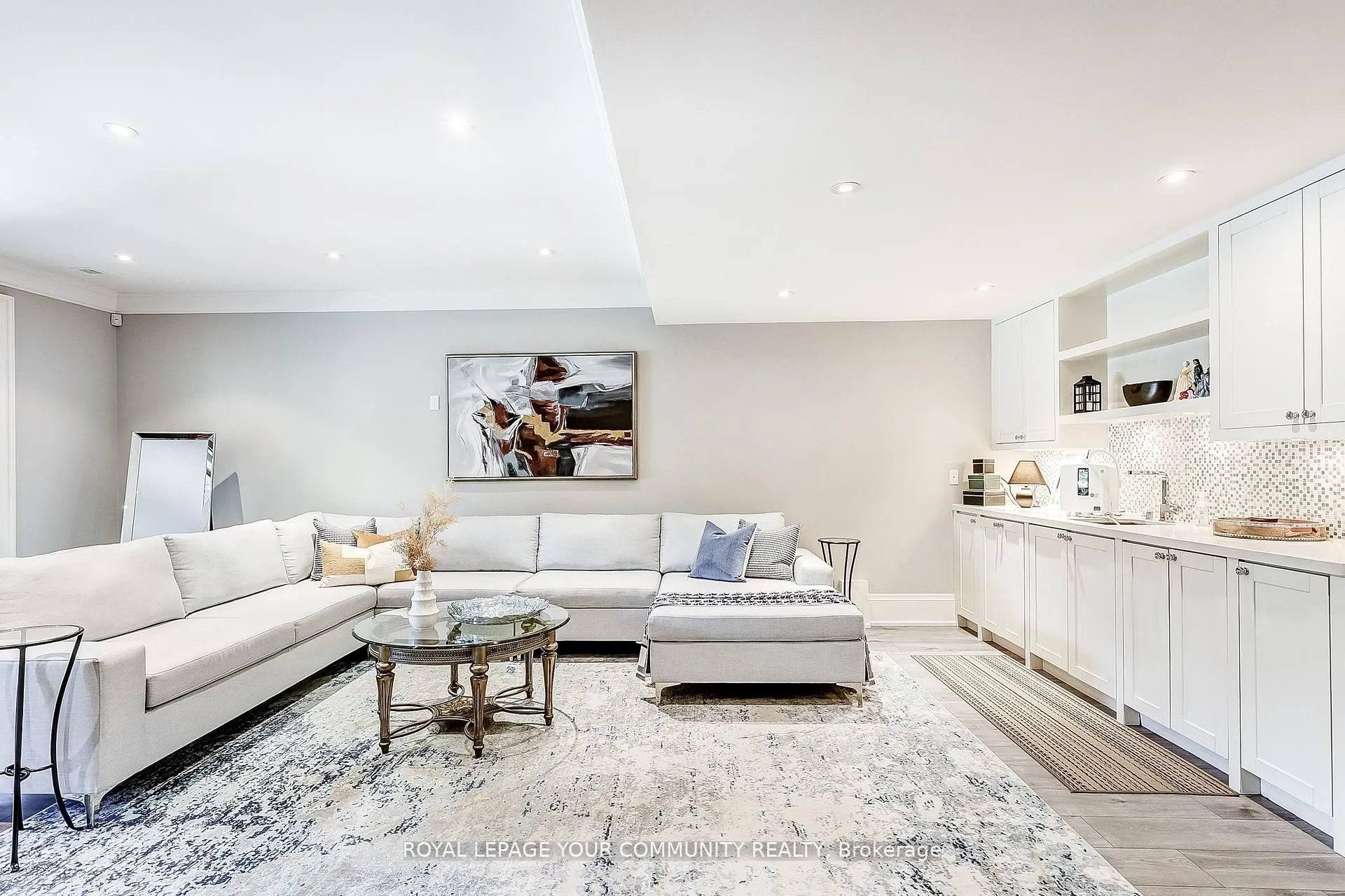 222 St Leonards Avenue