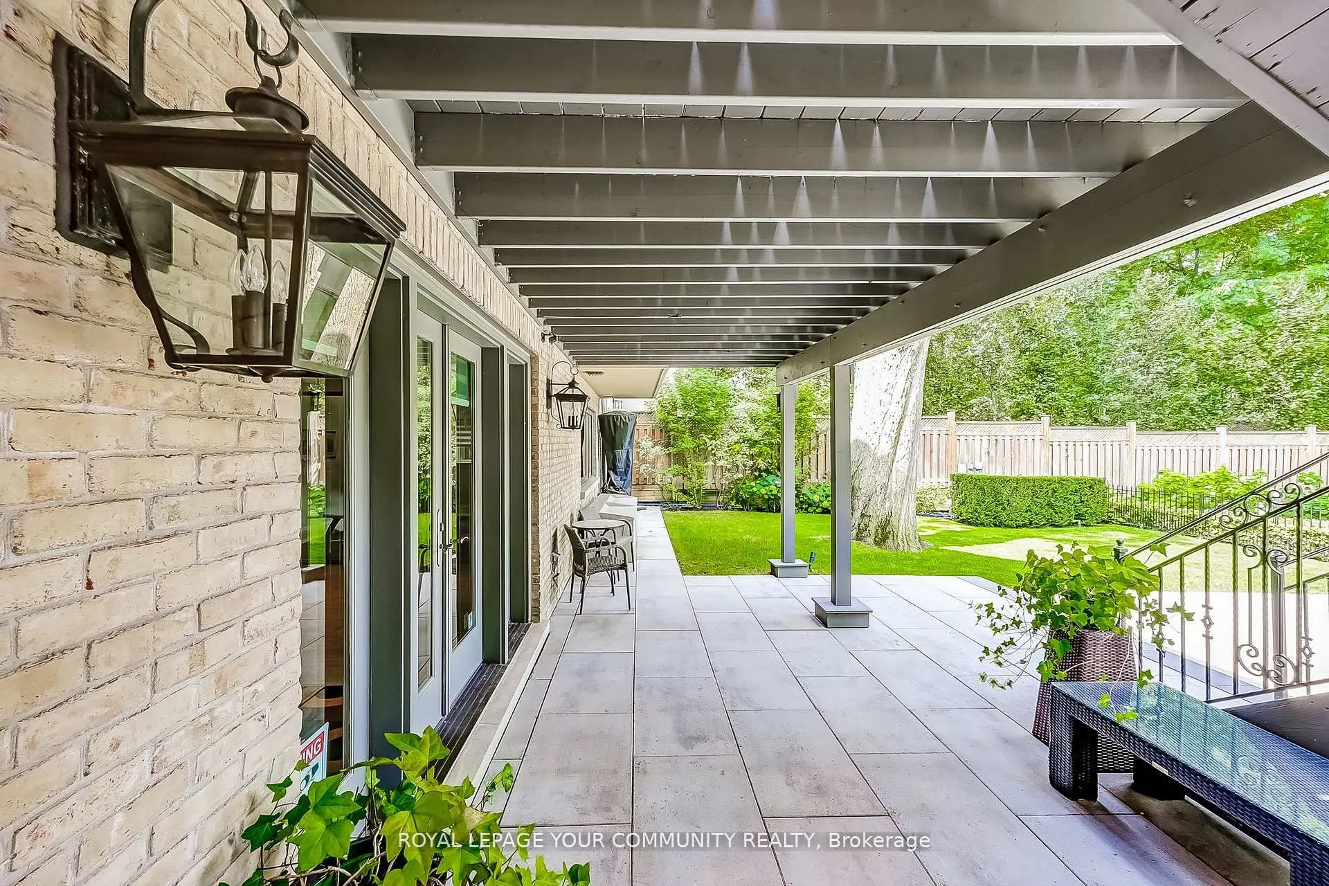 222 St Leonards Avenue