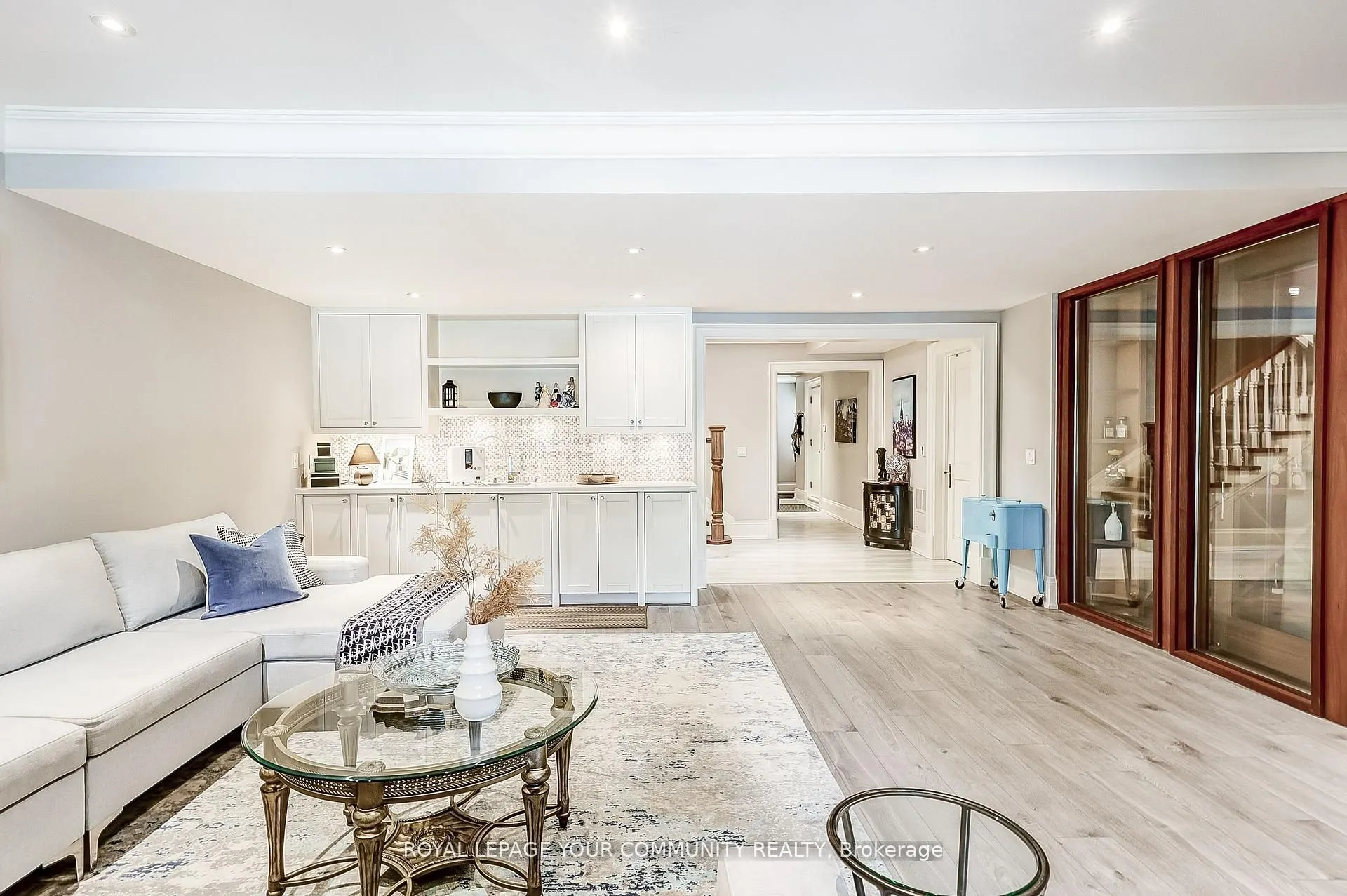222 St Leonards Avenue