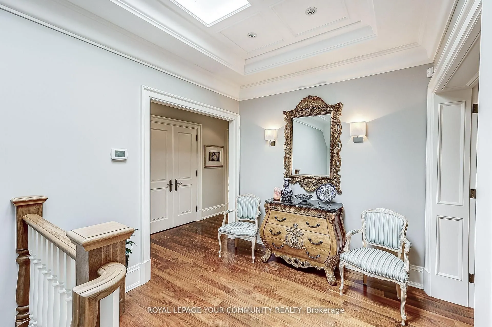 222 St Leonards Avenue
