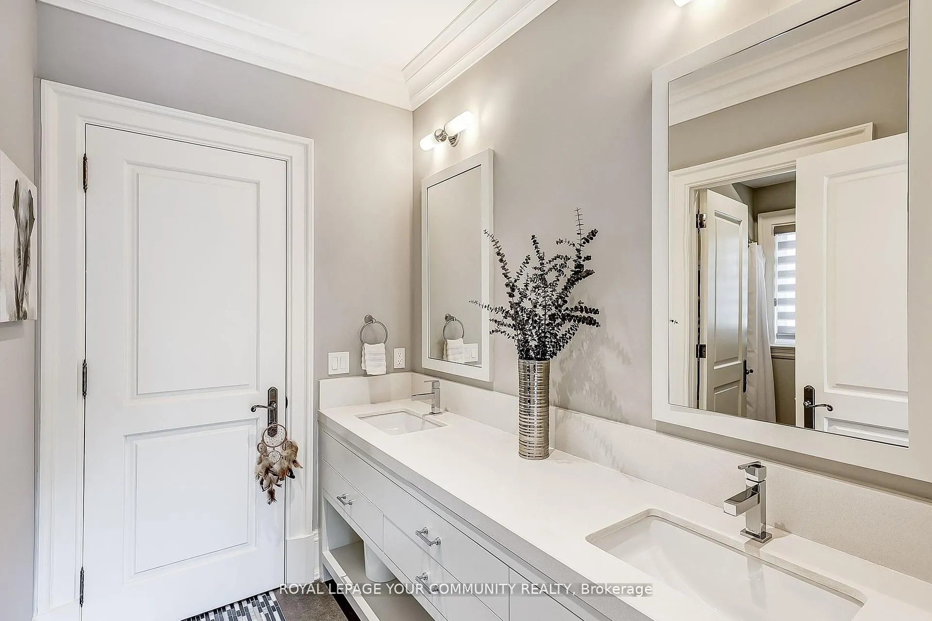 222 St Leonards Avenue