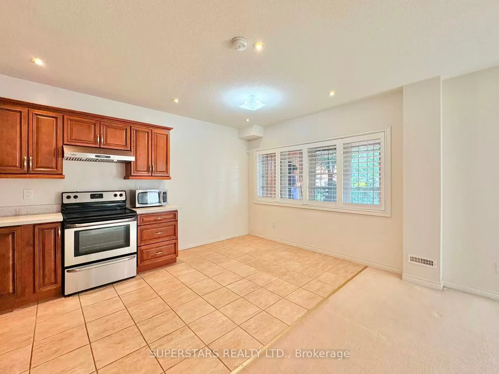 11 Green Meadows Circle, #Bsmt