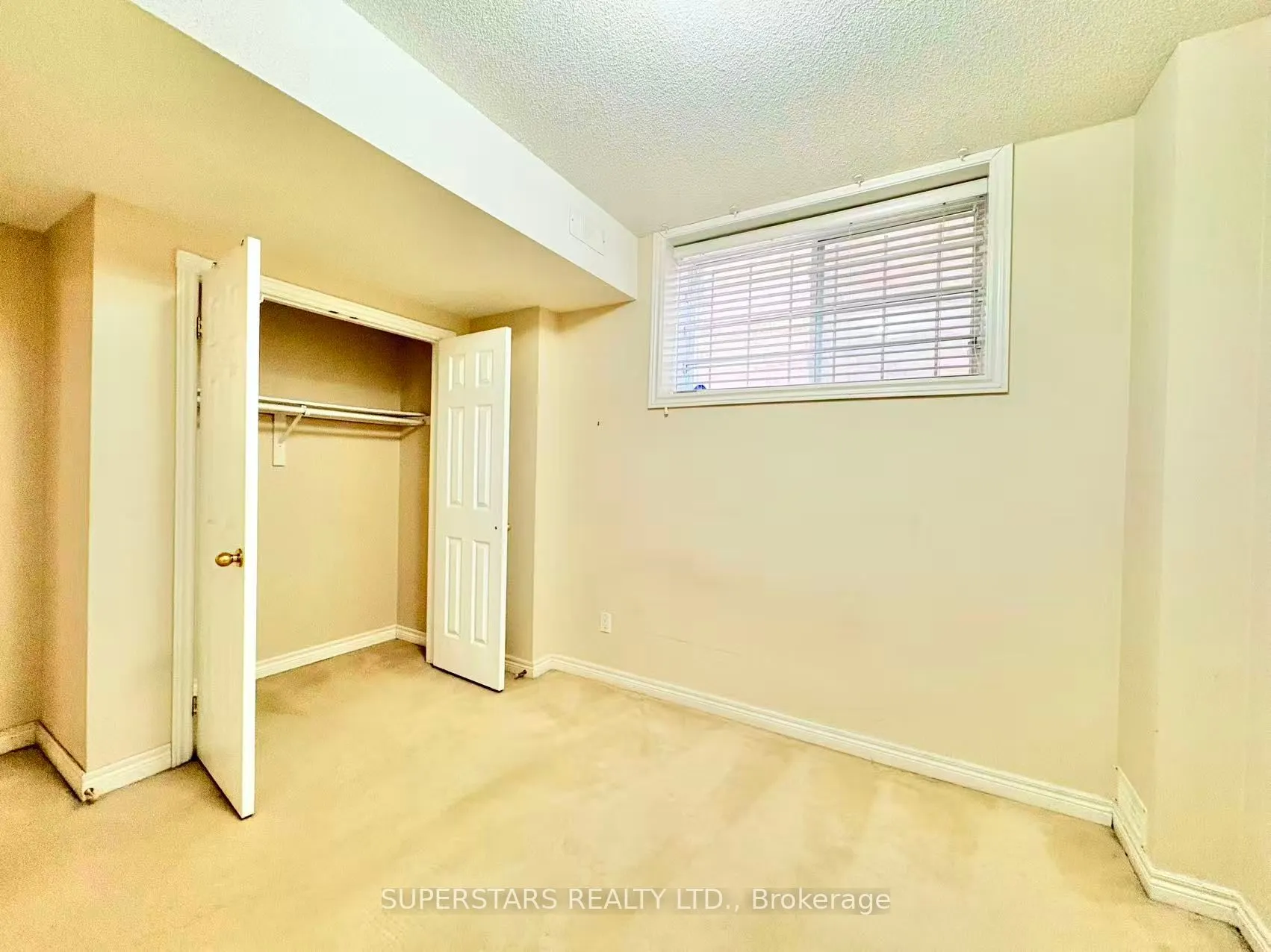 11 Green Meadows Circle, #Bsmt