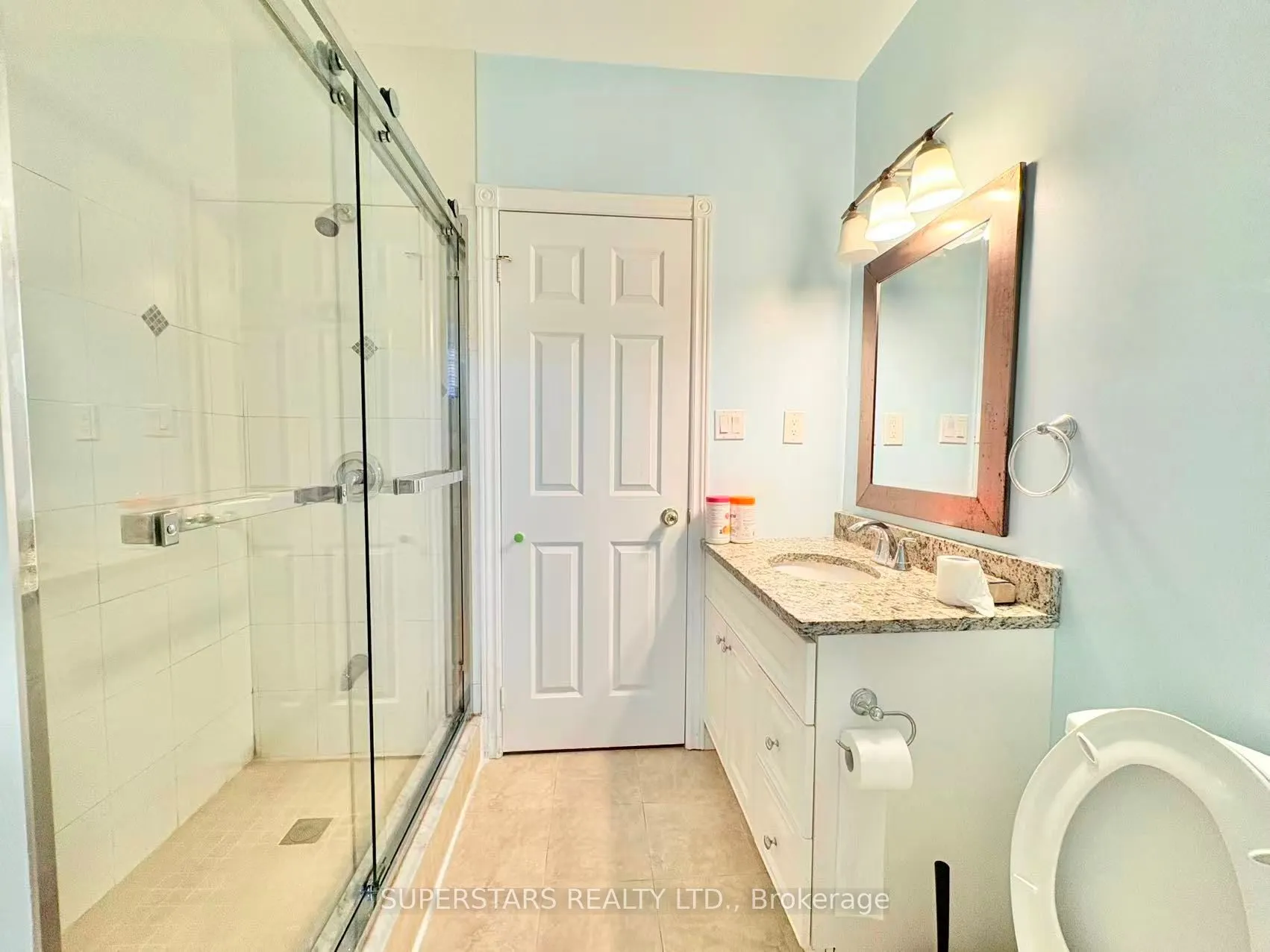 11 Green Meadows Circle, #Bsmt