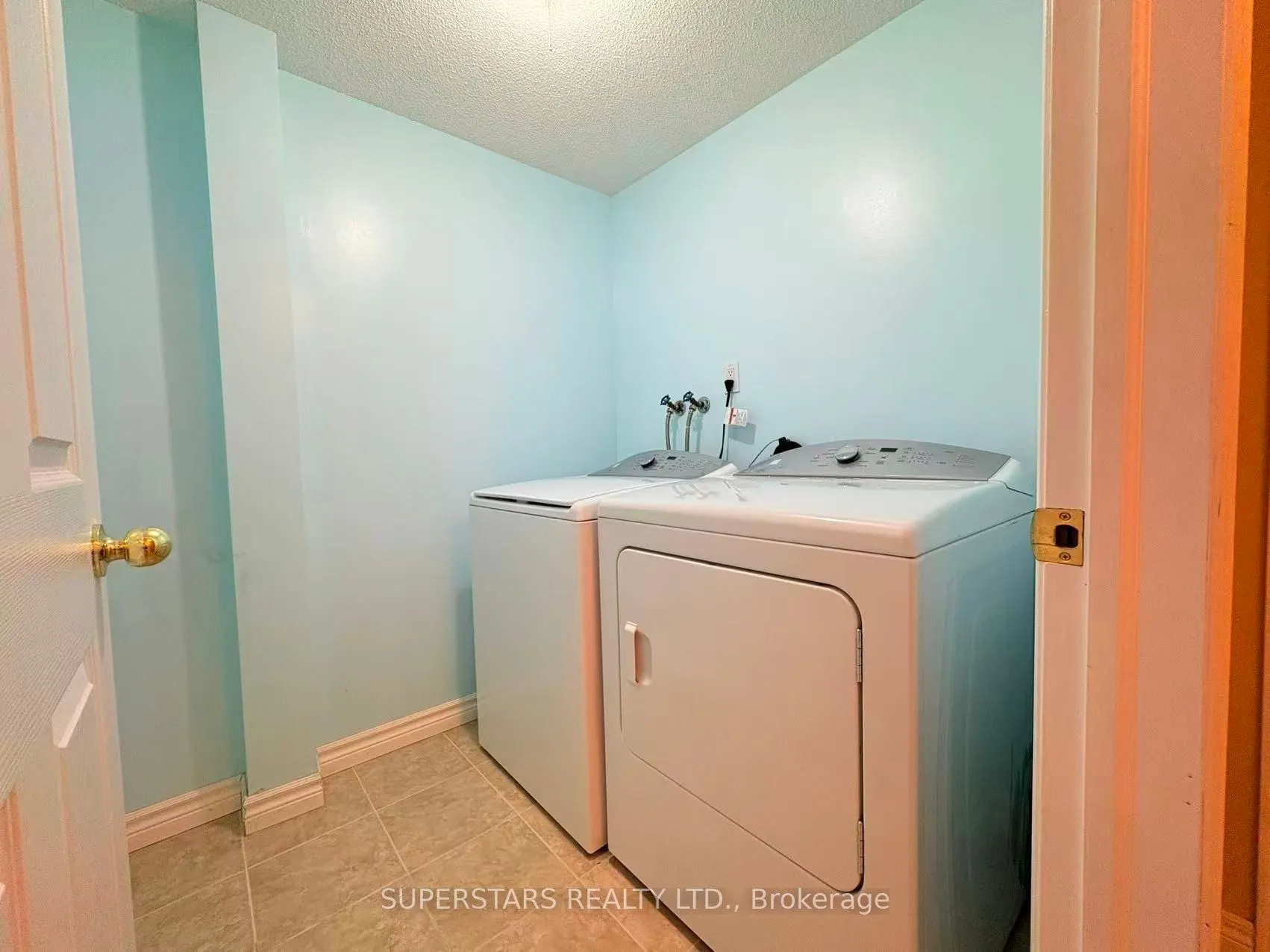 11 Green Meadows Circle, #Bsmt