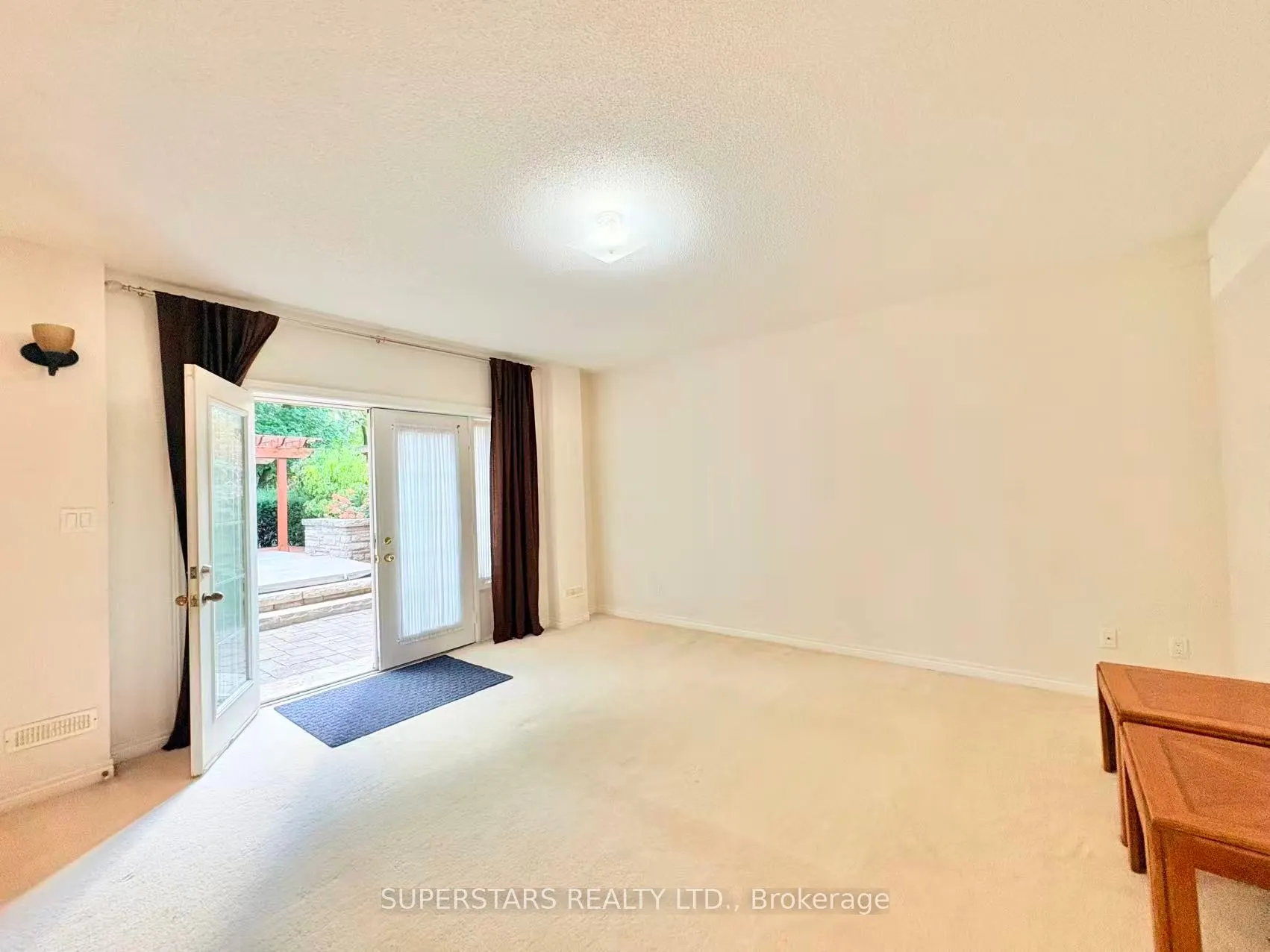 11 Green Meadows Circle, #Bsmt