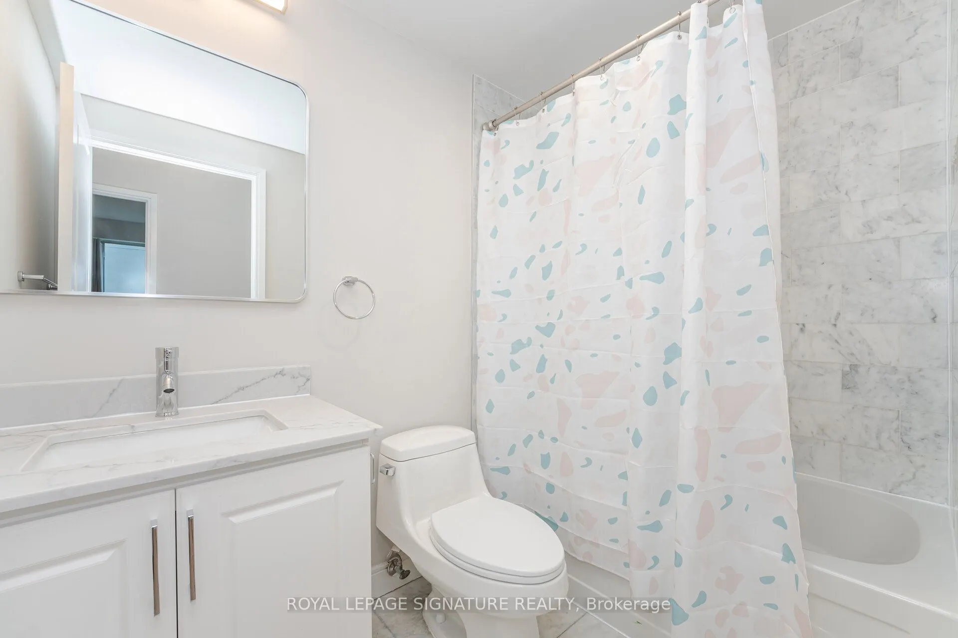38 The Esplanade, #1003