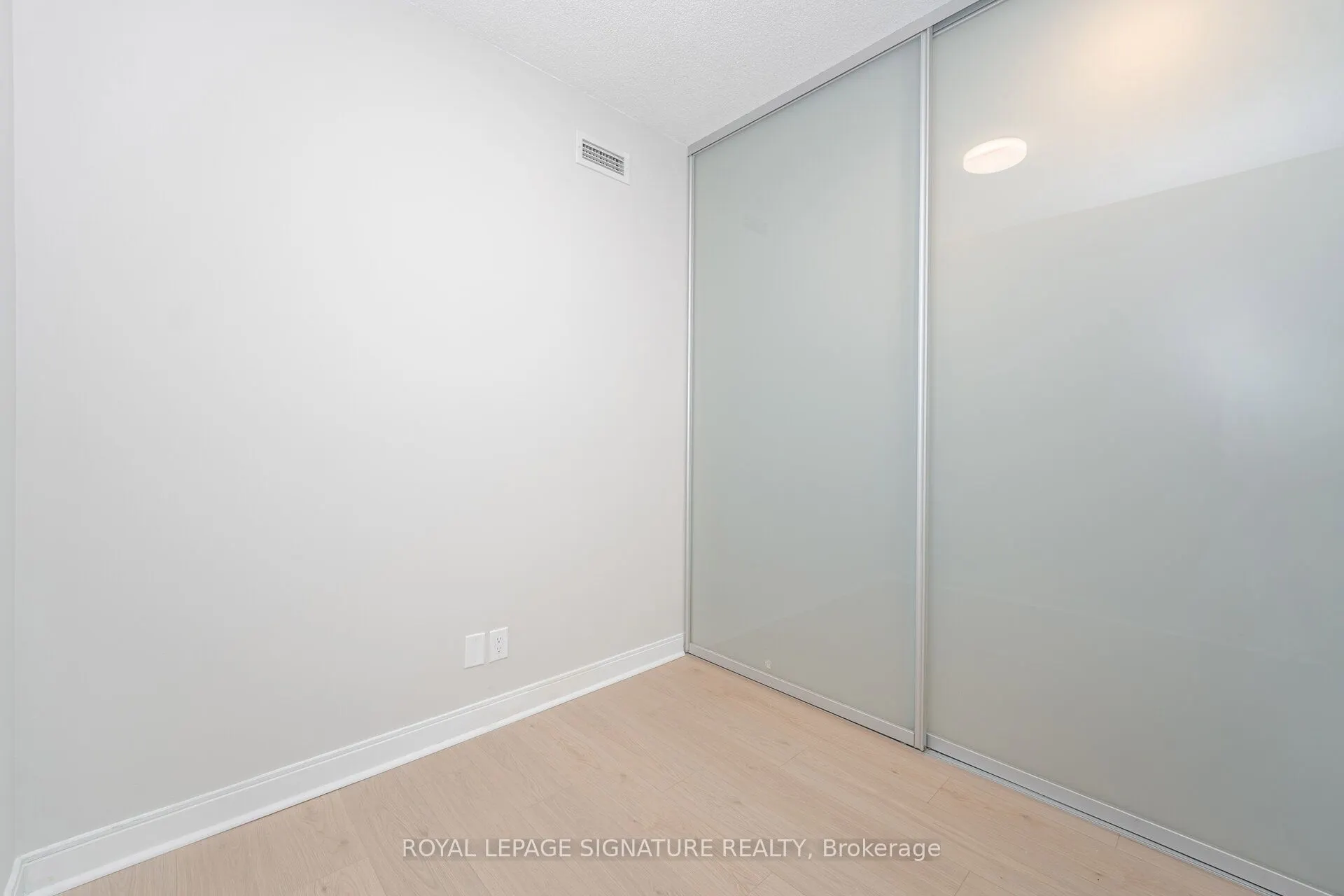 38 The Esplanade, #1003