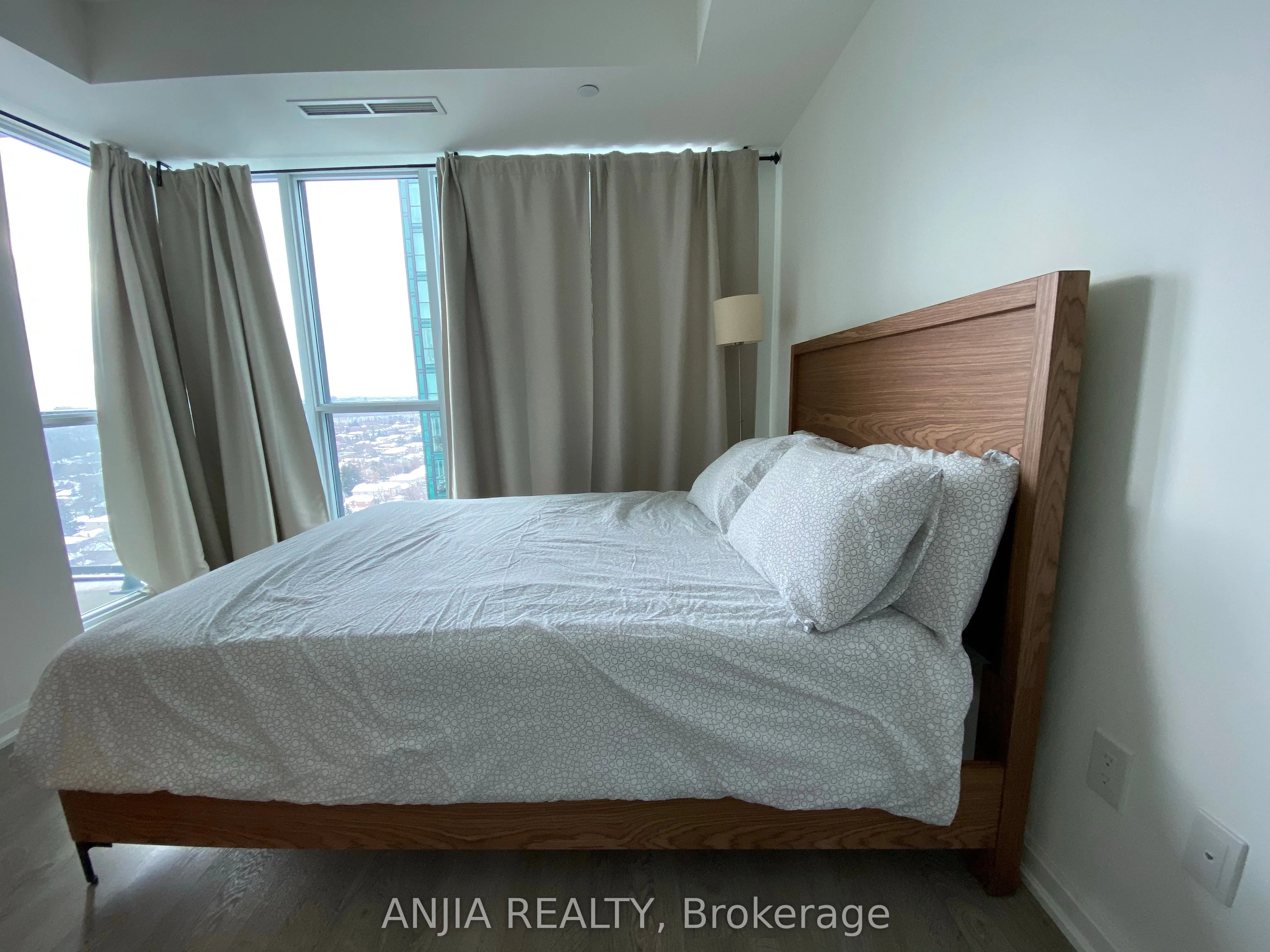 9 Bogert Avenue, #2104