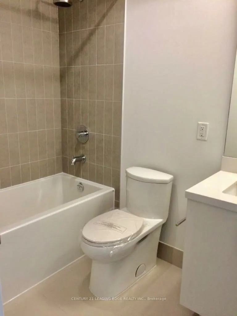 120 BAYVIEW Avenue, #S416