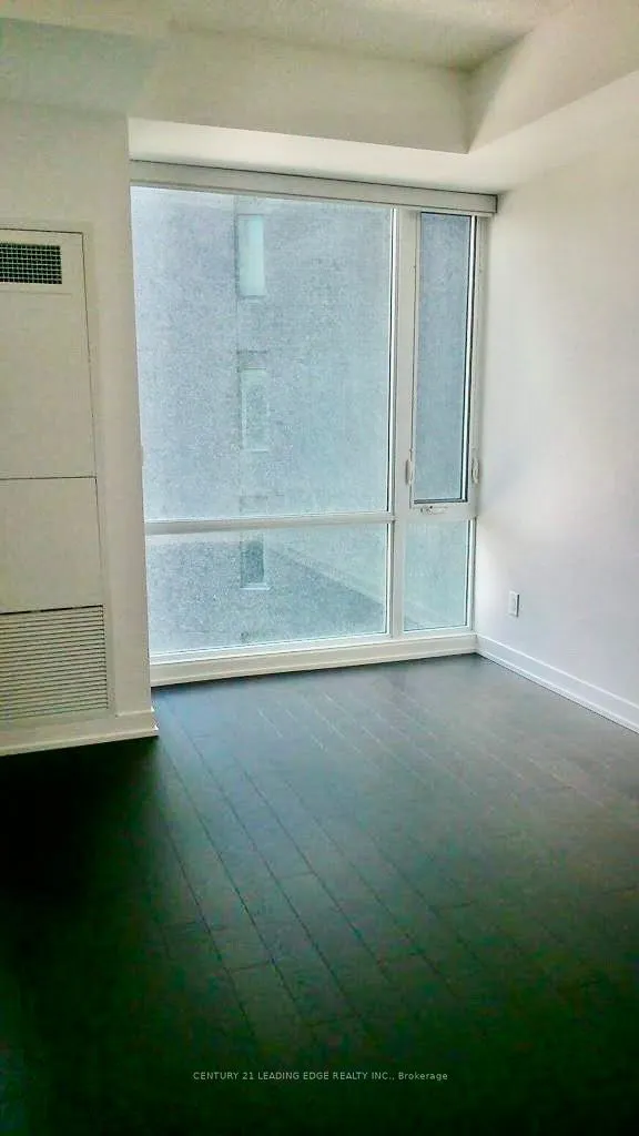 120 BAYVIEW Avenue, #S416