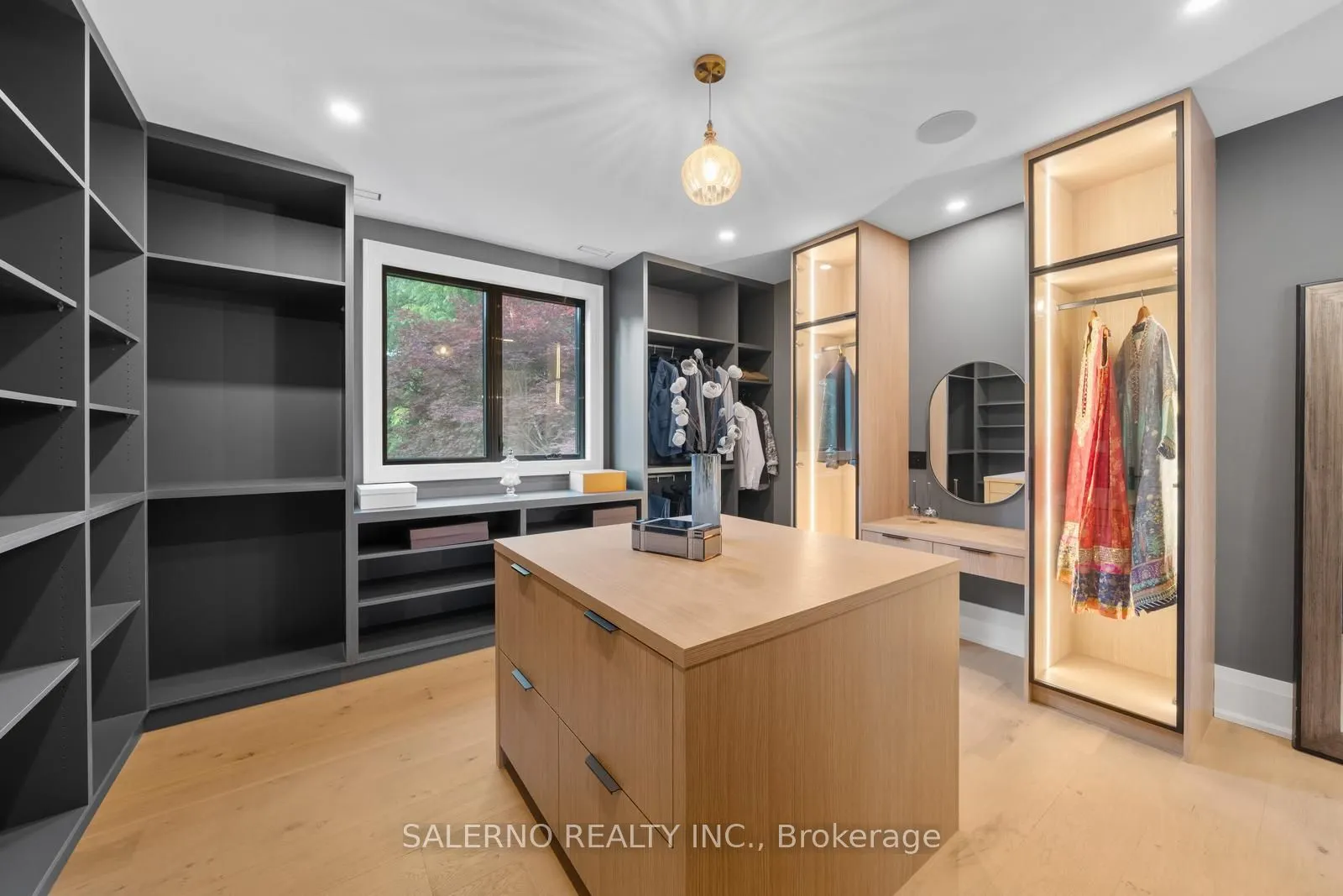 63 Bannatyne Drive