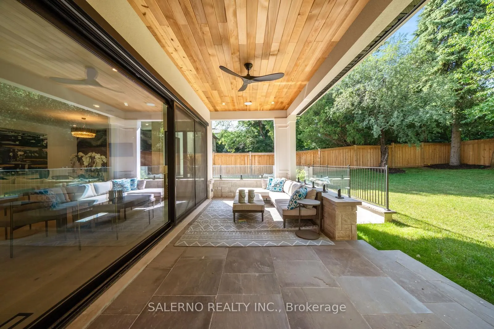 63 Bannatyne Drive