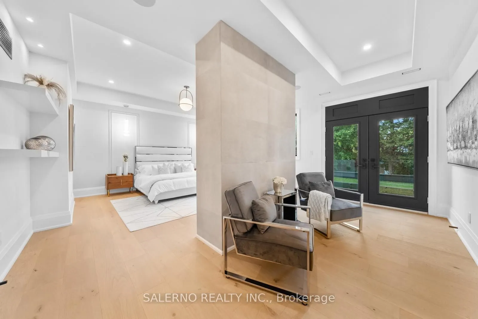 63 Bannatyne Drive