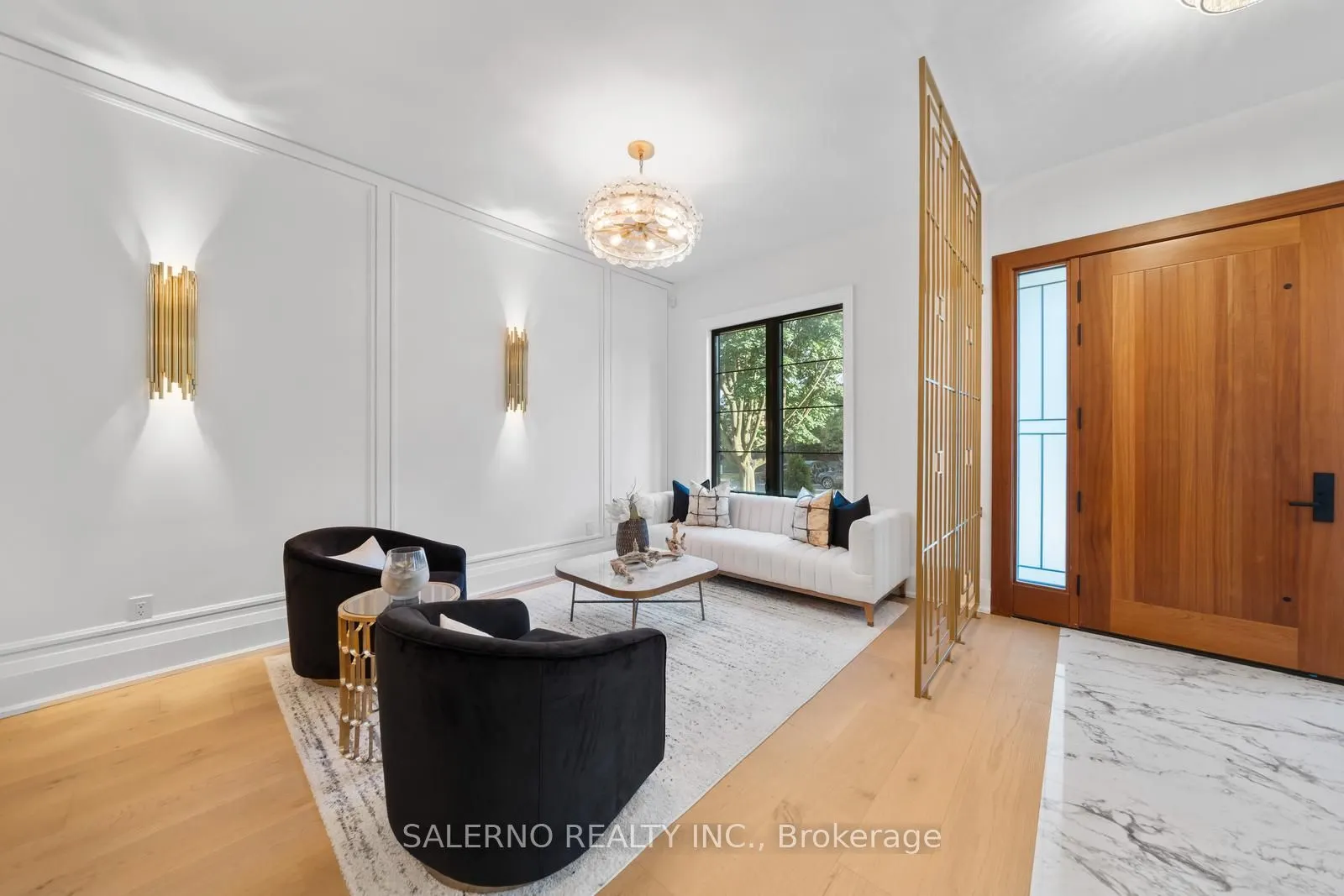 63 Bannatyne Drive