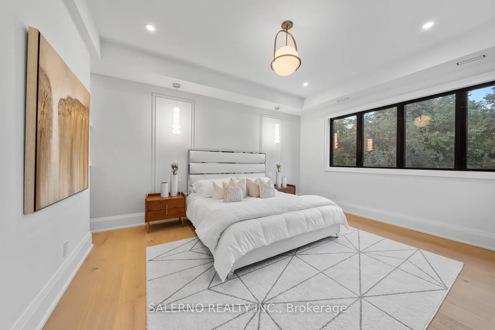 63 Bannatyne Drive
