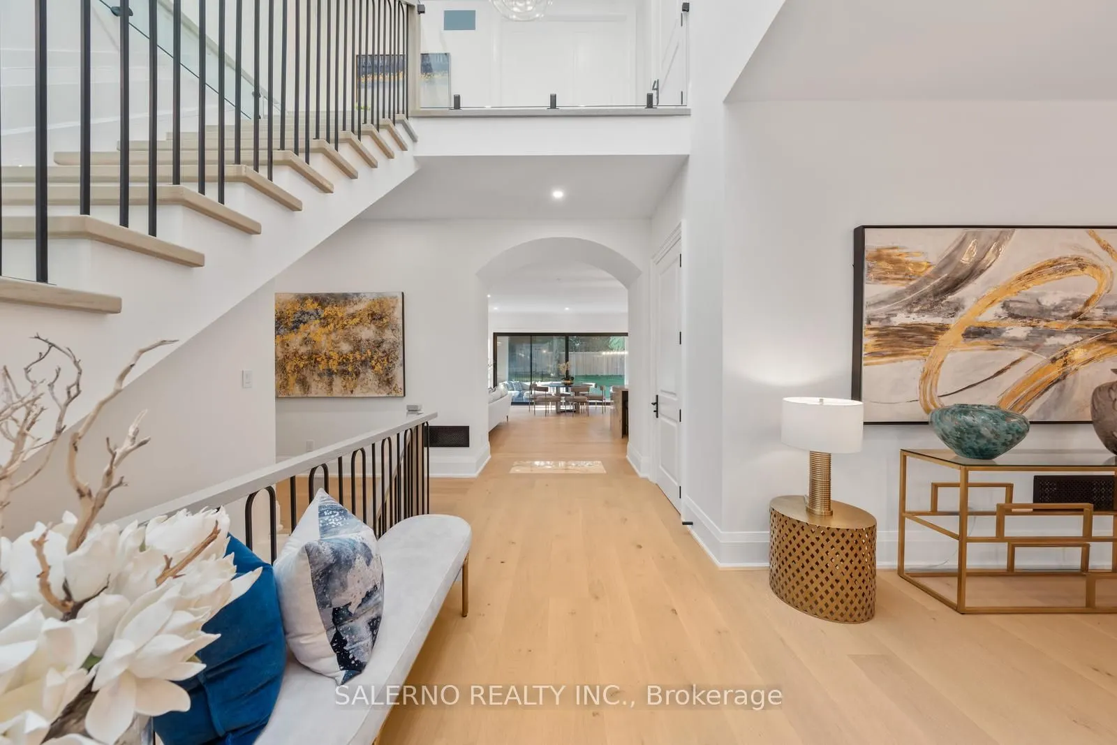 63 Bannatyne Drive