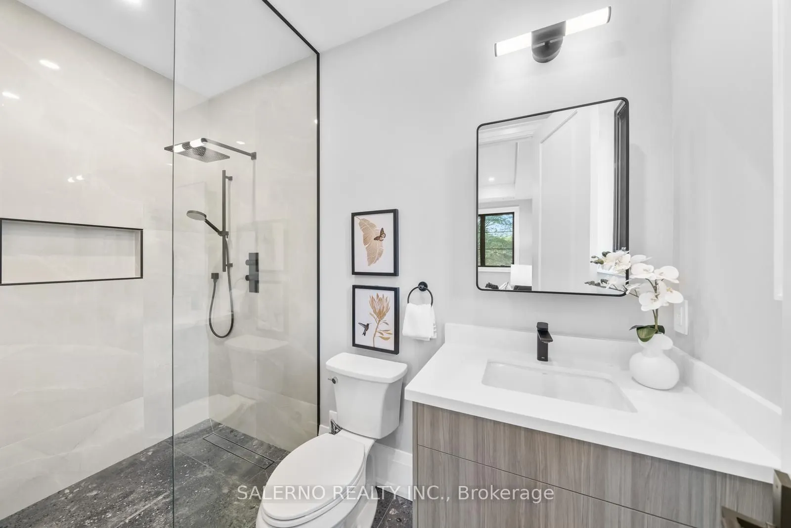 63 Bannatyne Drive