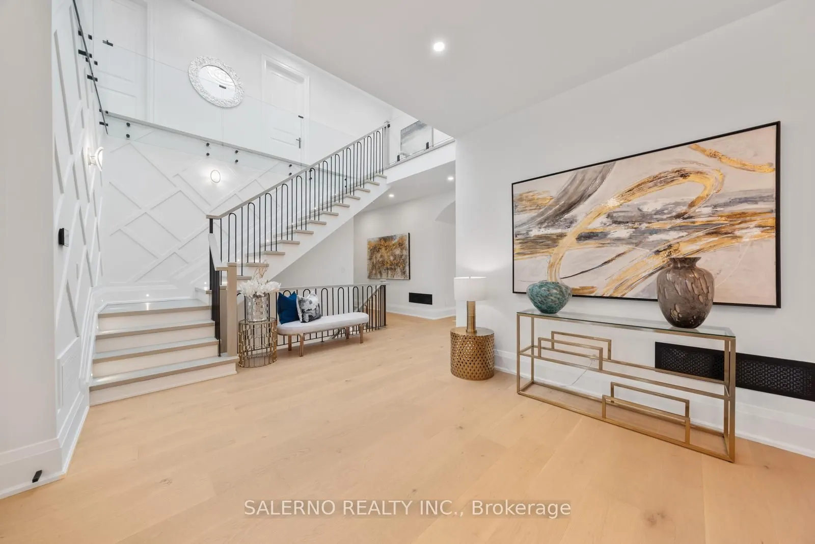 63 Bannatyne Drive
