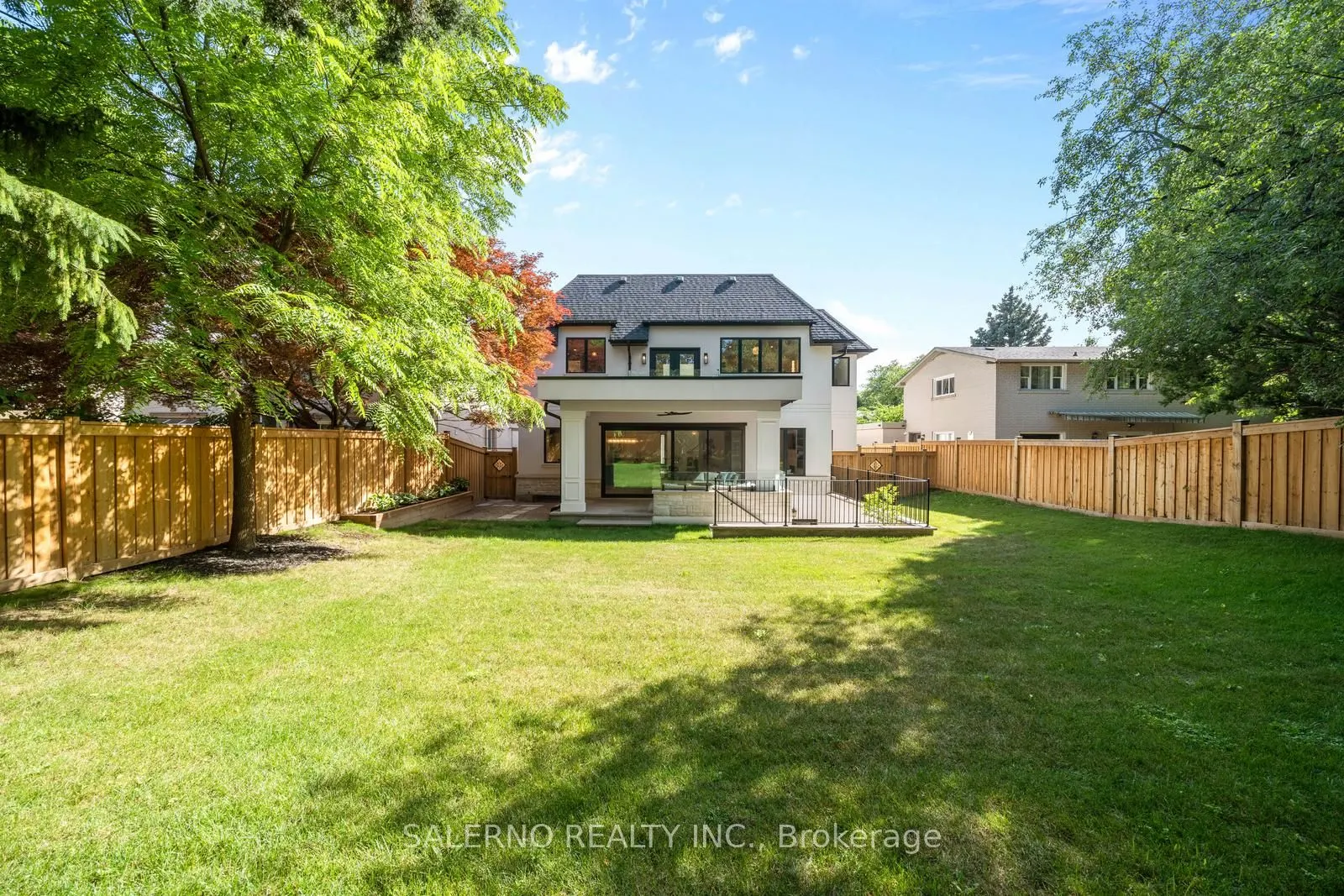 63 Bannatyne Drive