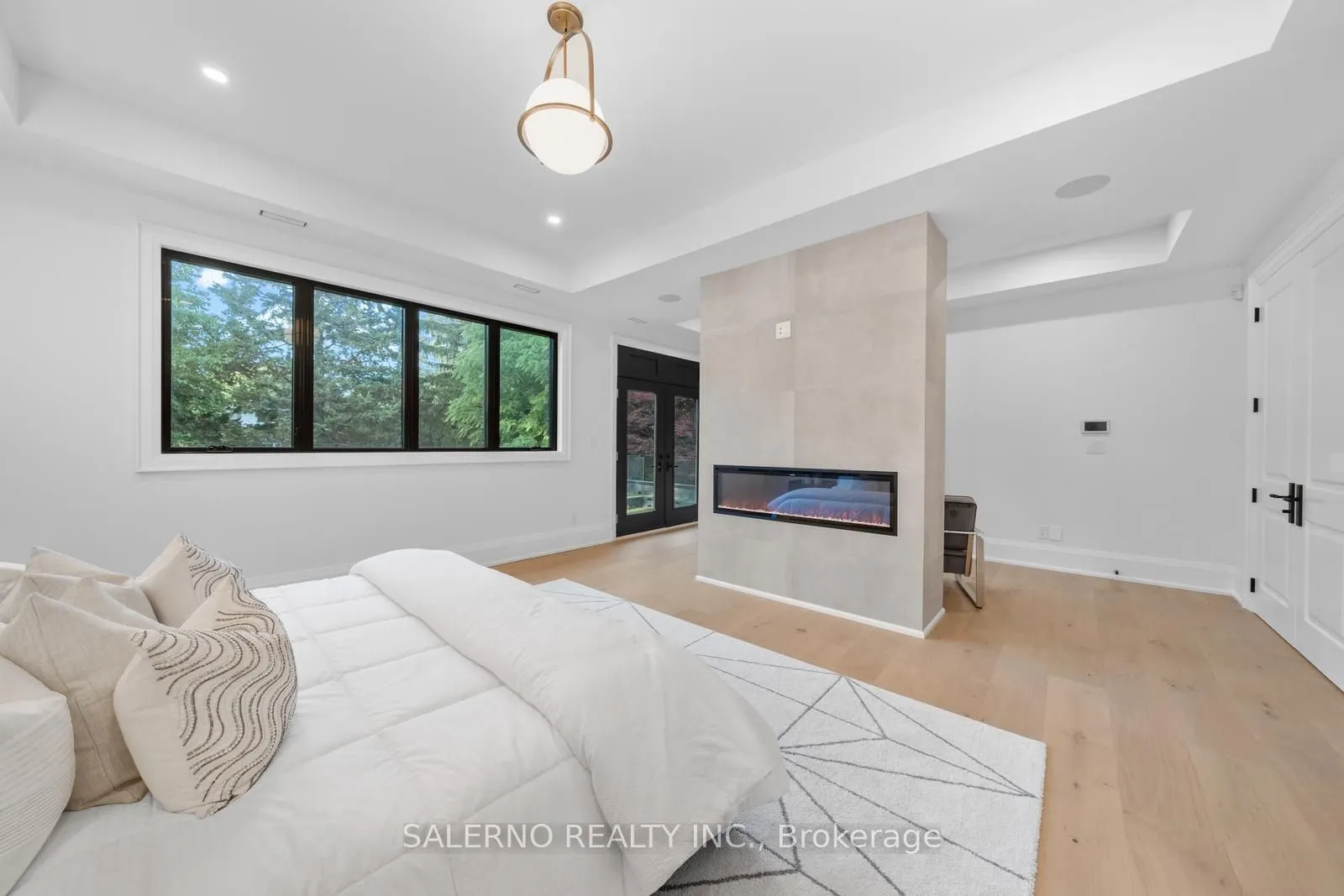 63 Bannatyne Drive