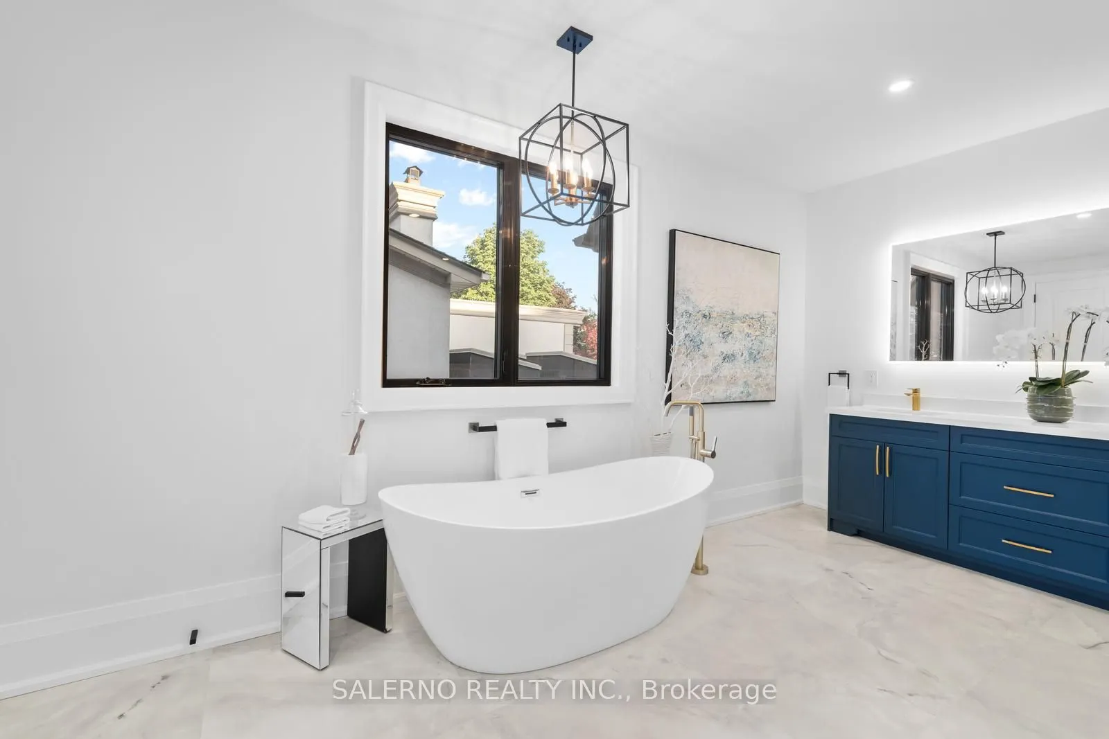 63 Bannatyne Drive