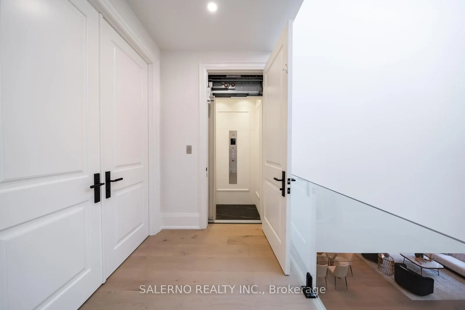63 Bannatyne Drive
