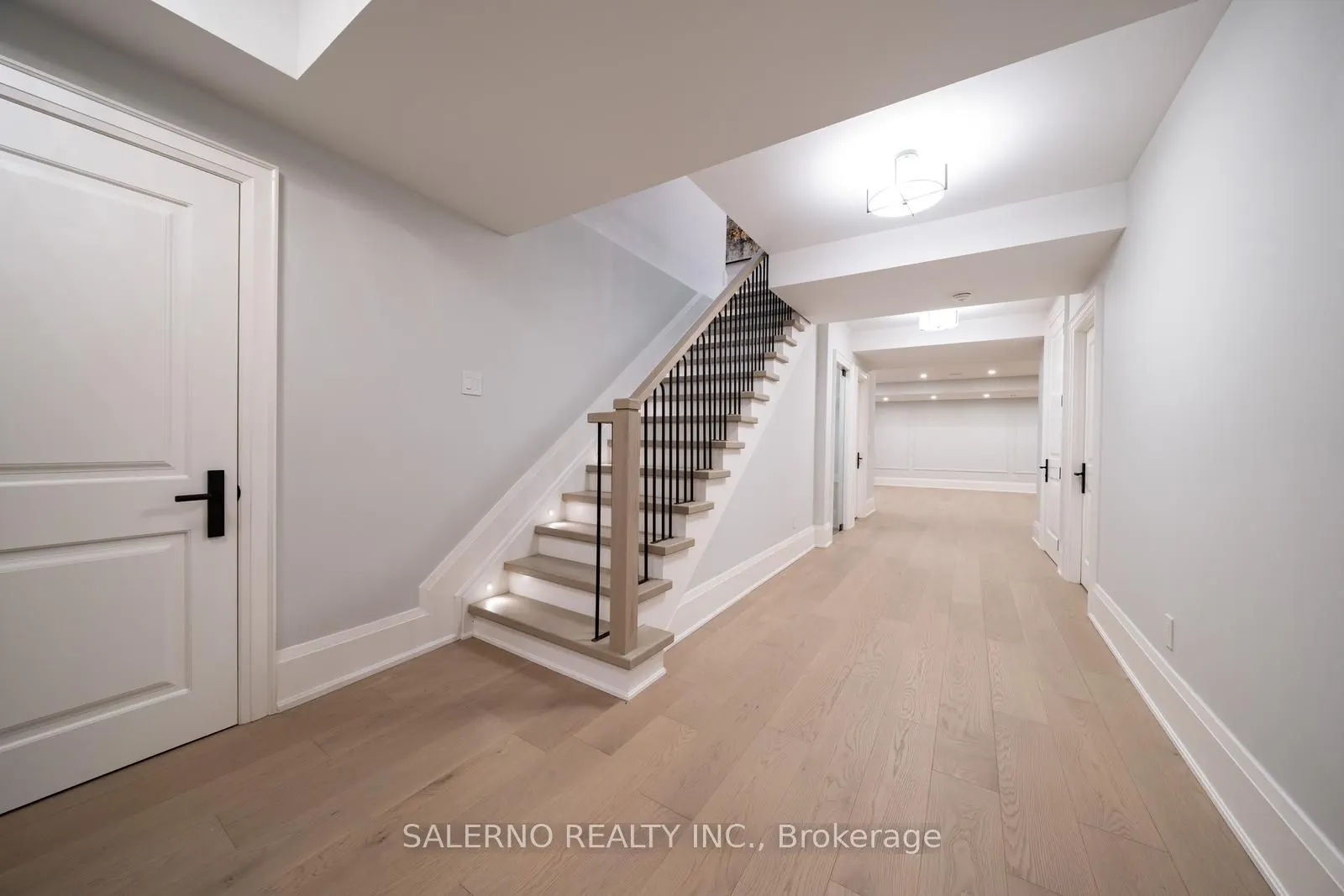 63 Bannatyne Drive