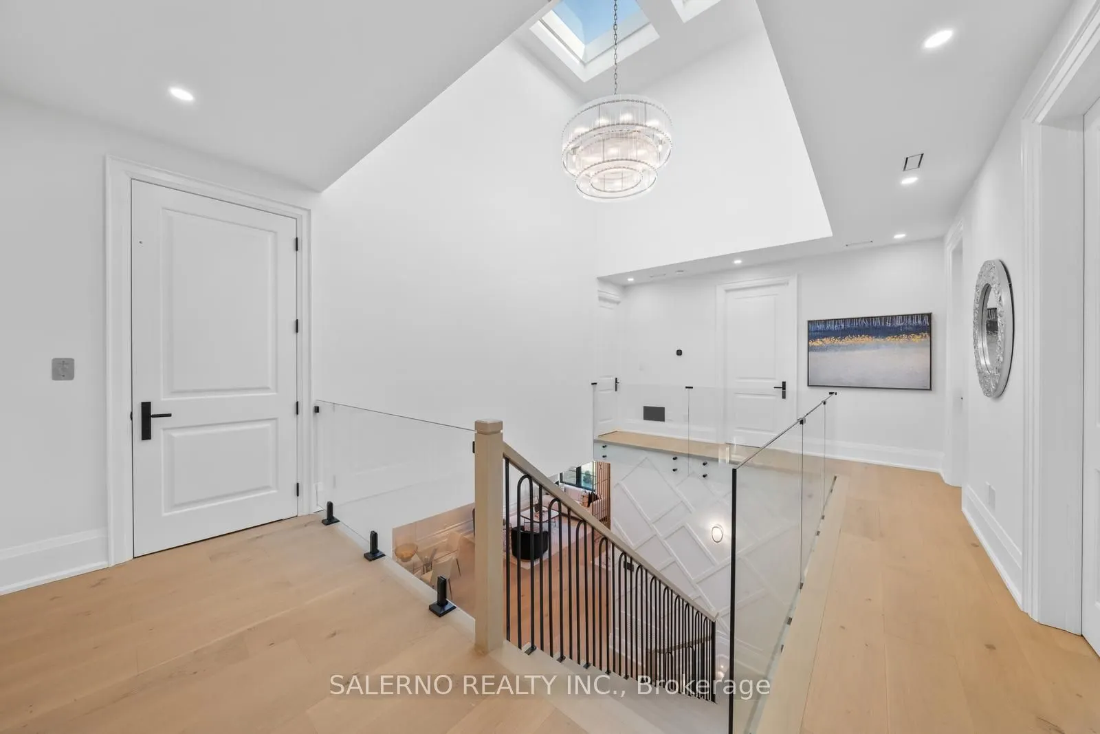 63 Bannatyne Drive
