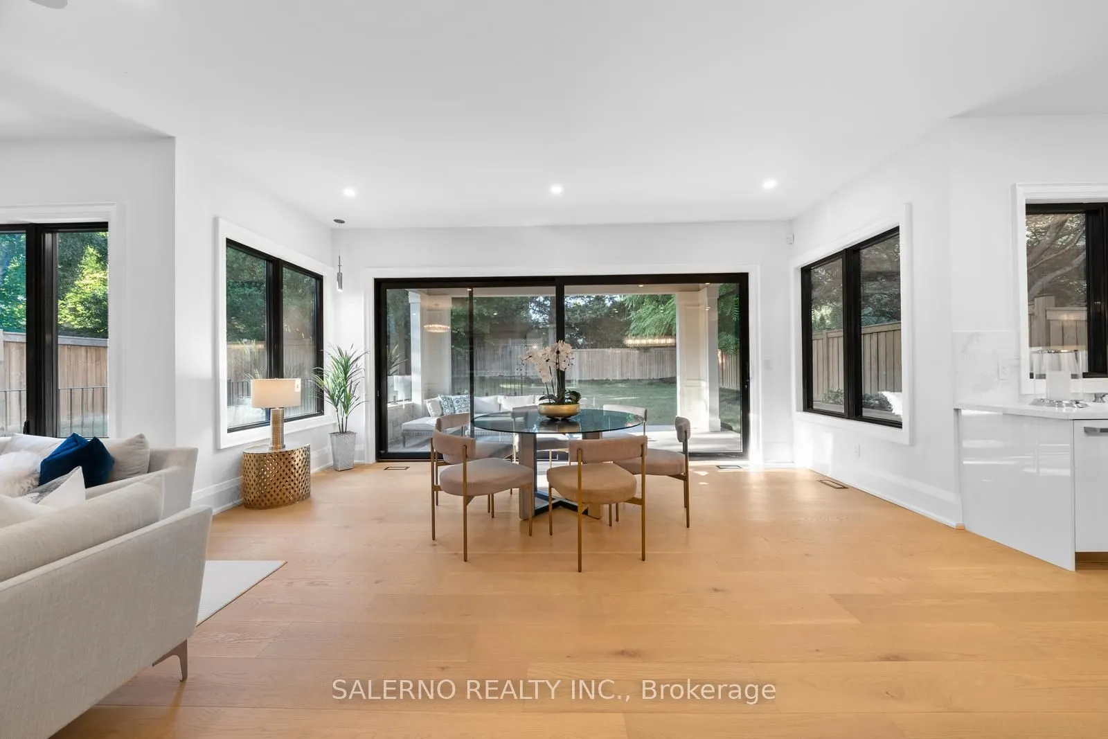 63 Bannatyne Drive