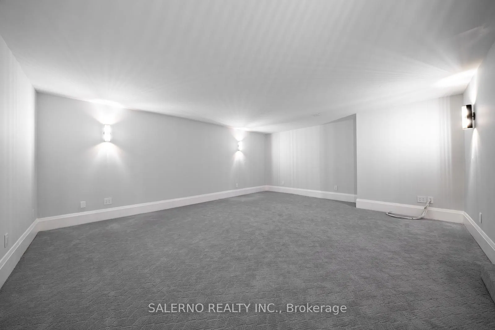 63 Bannatyne Drive