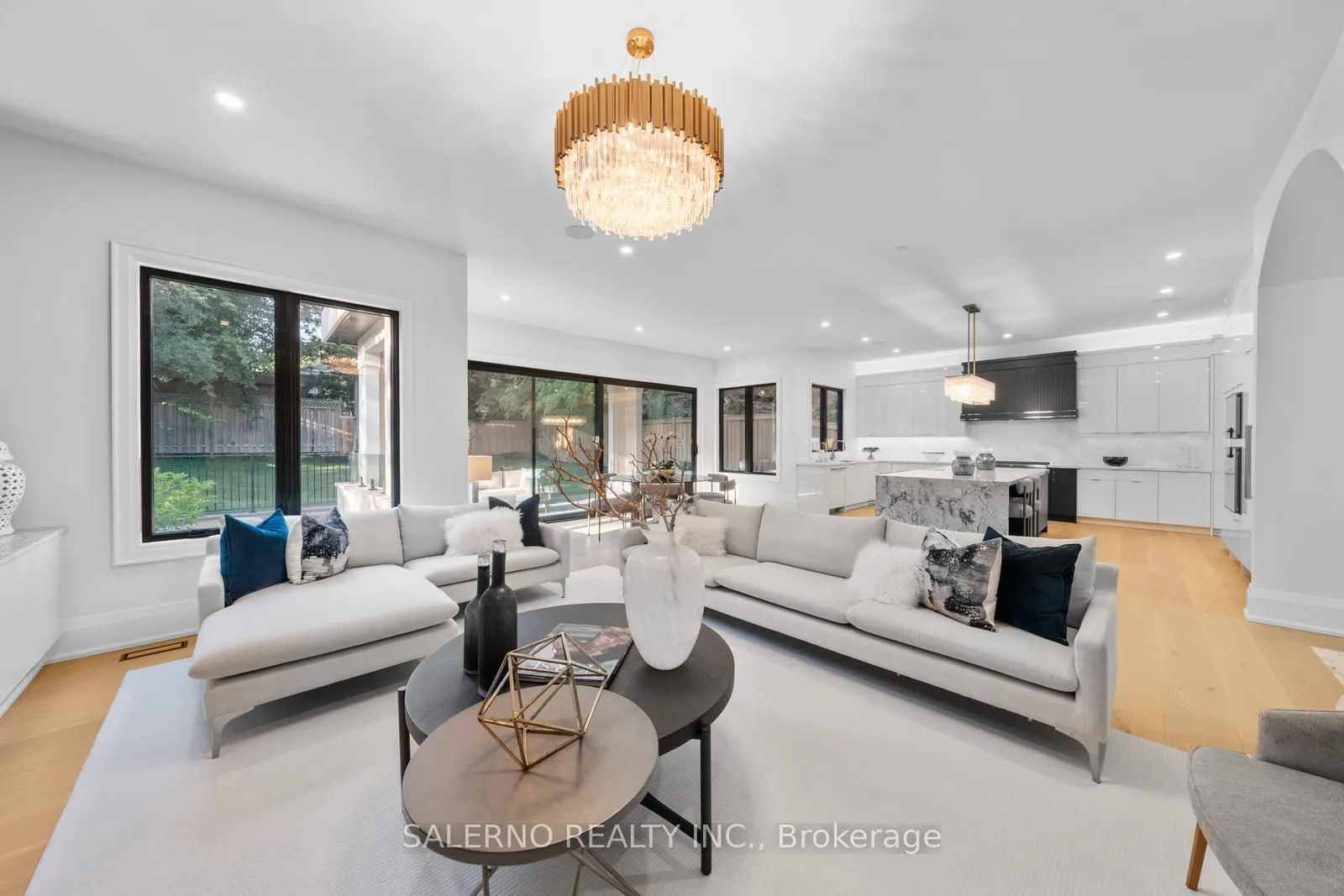 63 Bannatyne Drive