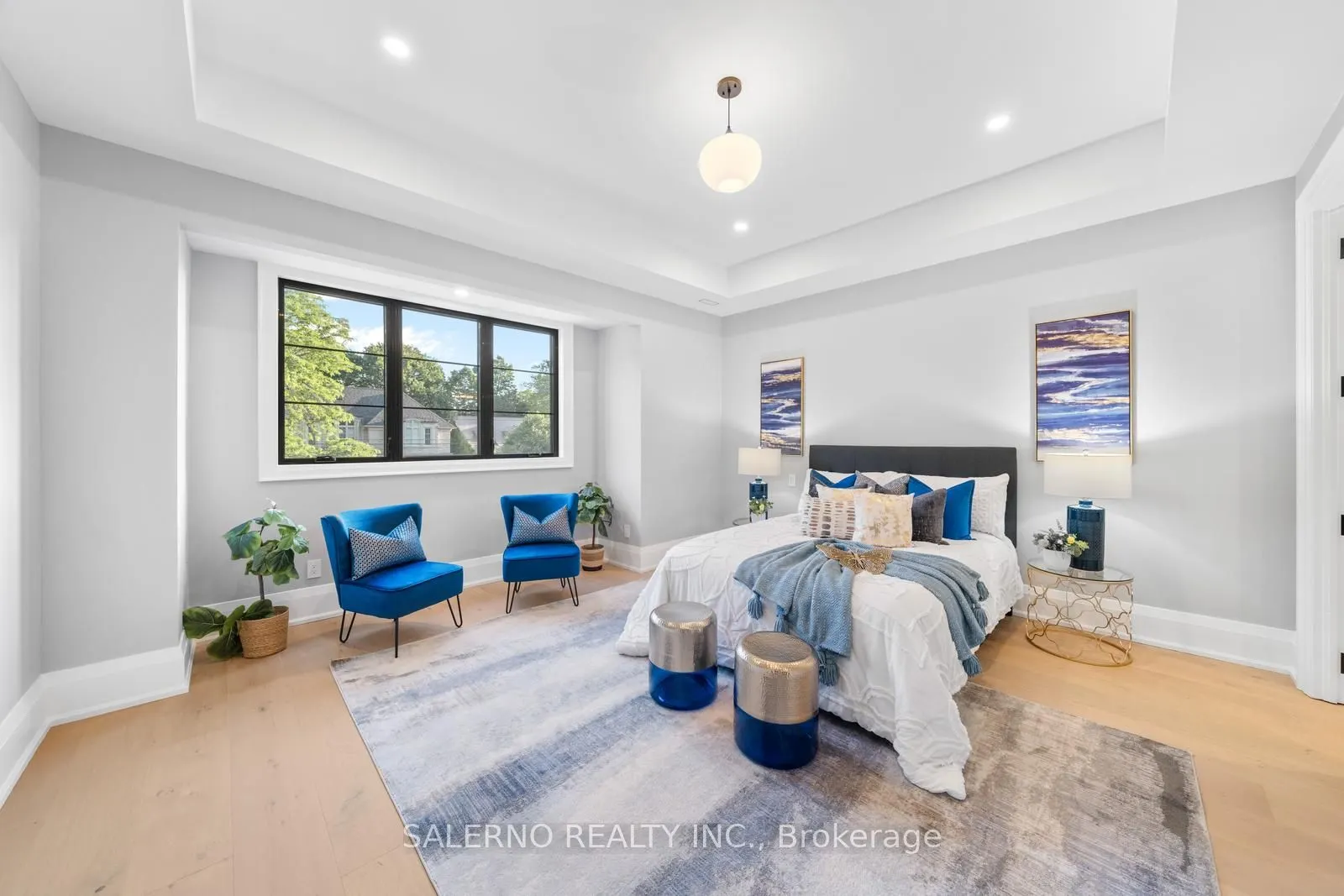 63 Bannatyne Drive