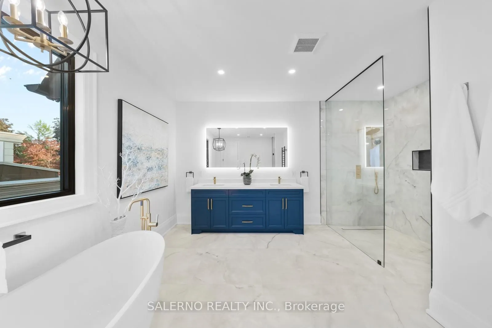 63 Bannatyne Drive