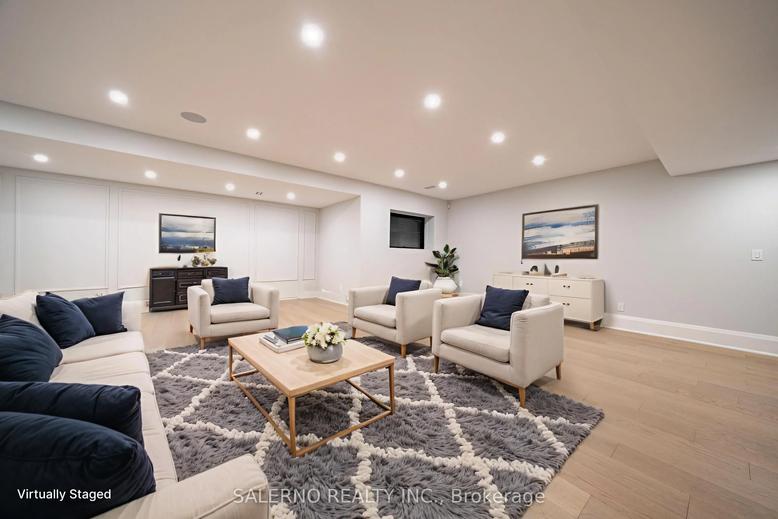 63 Bannatyne Drive