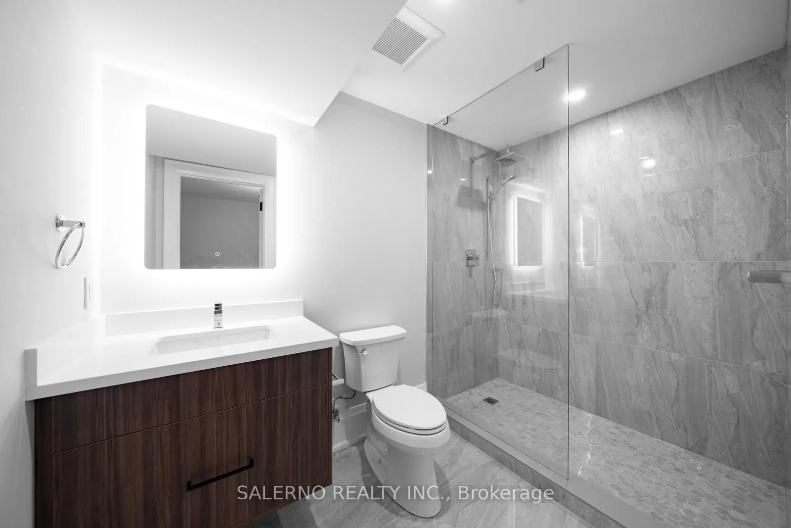 63 Bannatyne Drive