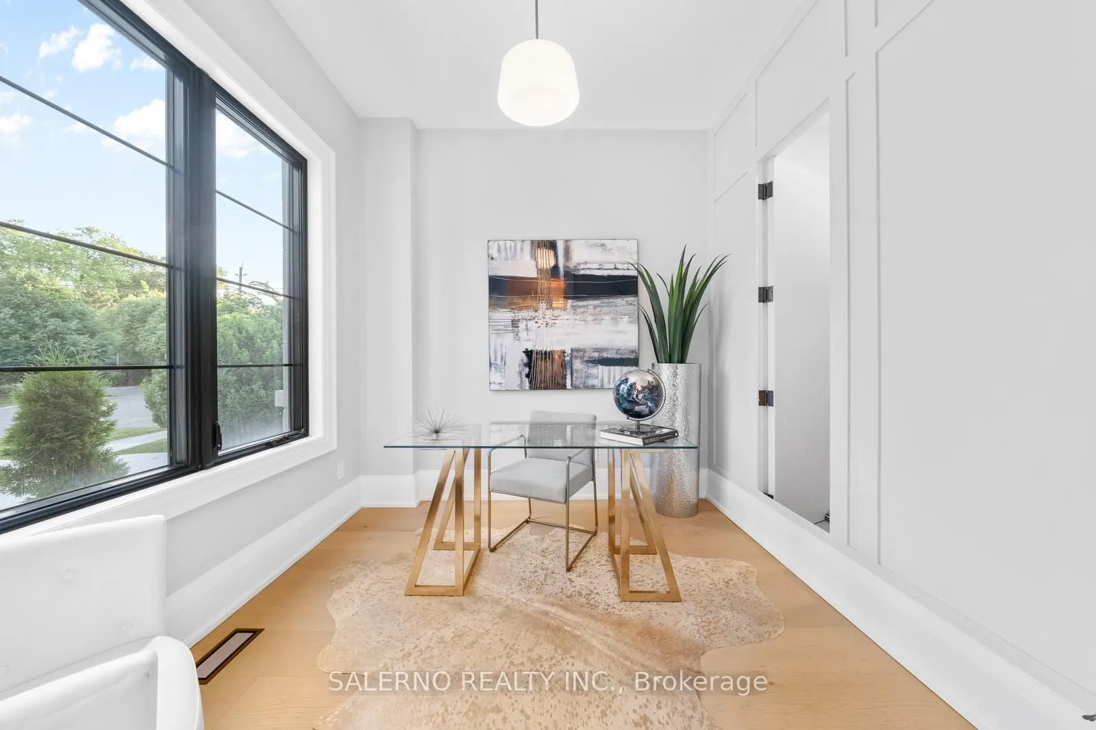63 Bannatyne Drive
