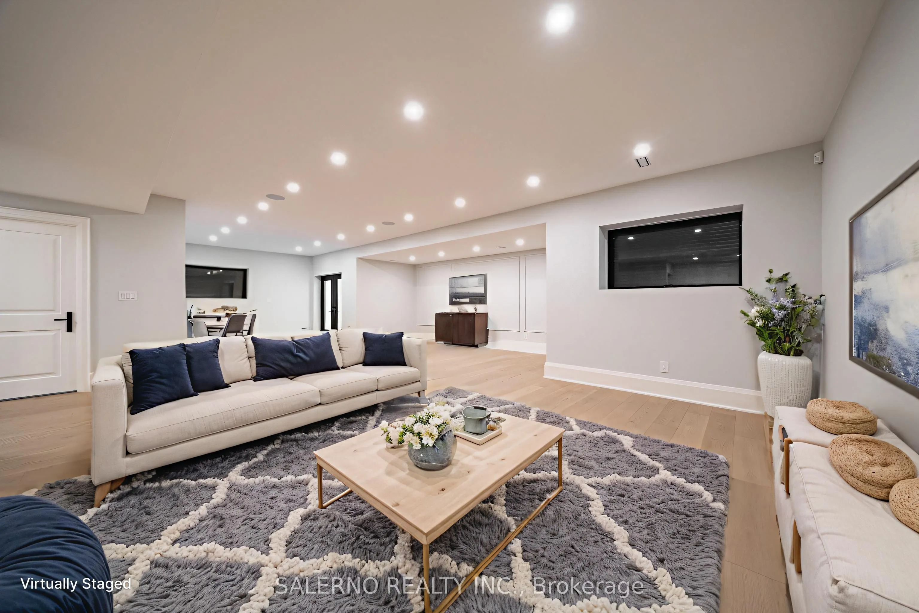63 Bannatyne Drive