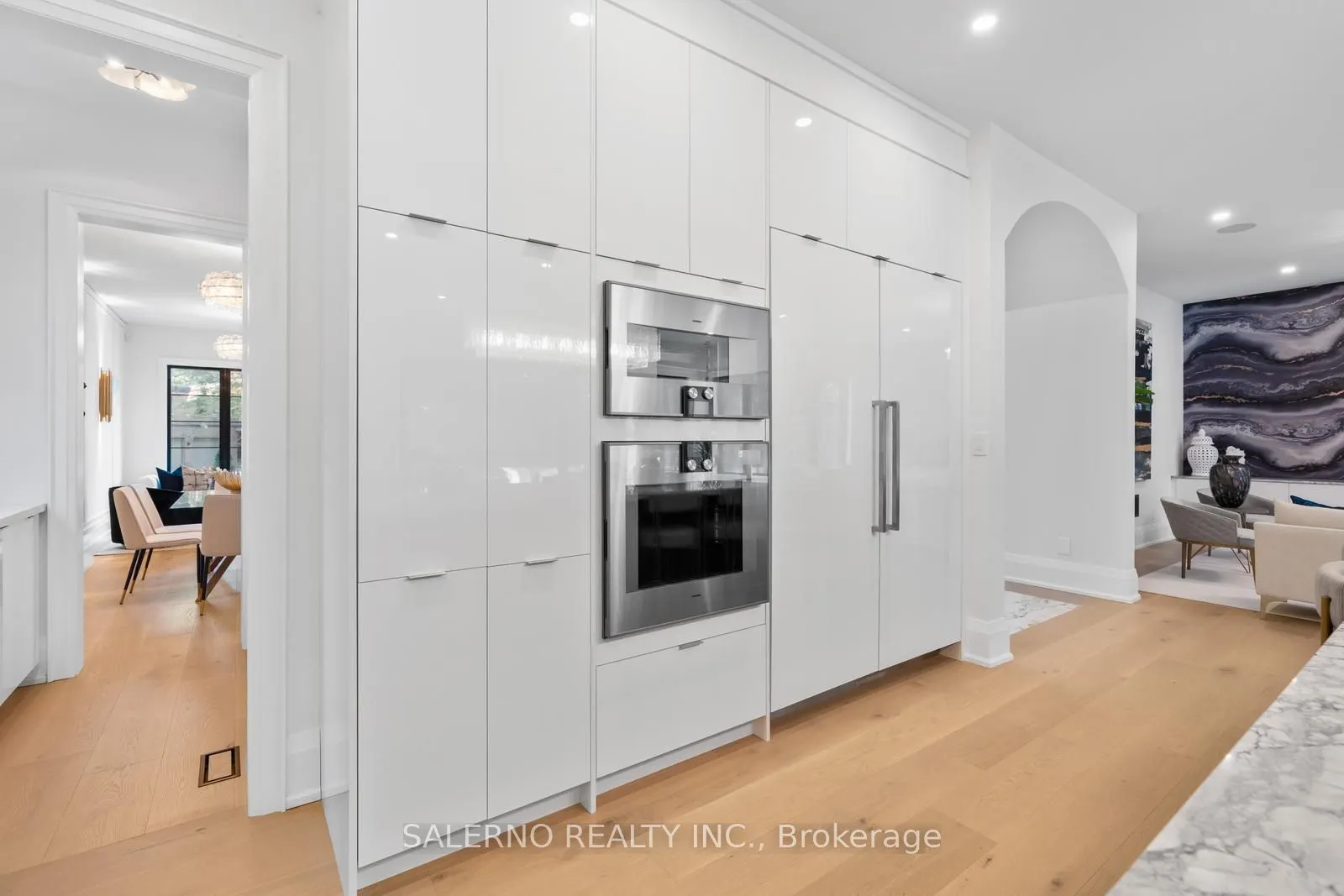63 Bannatyne Drive