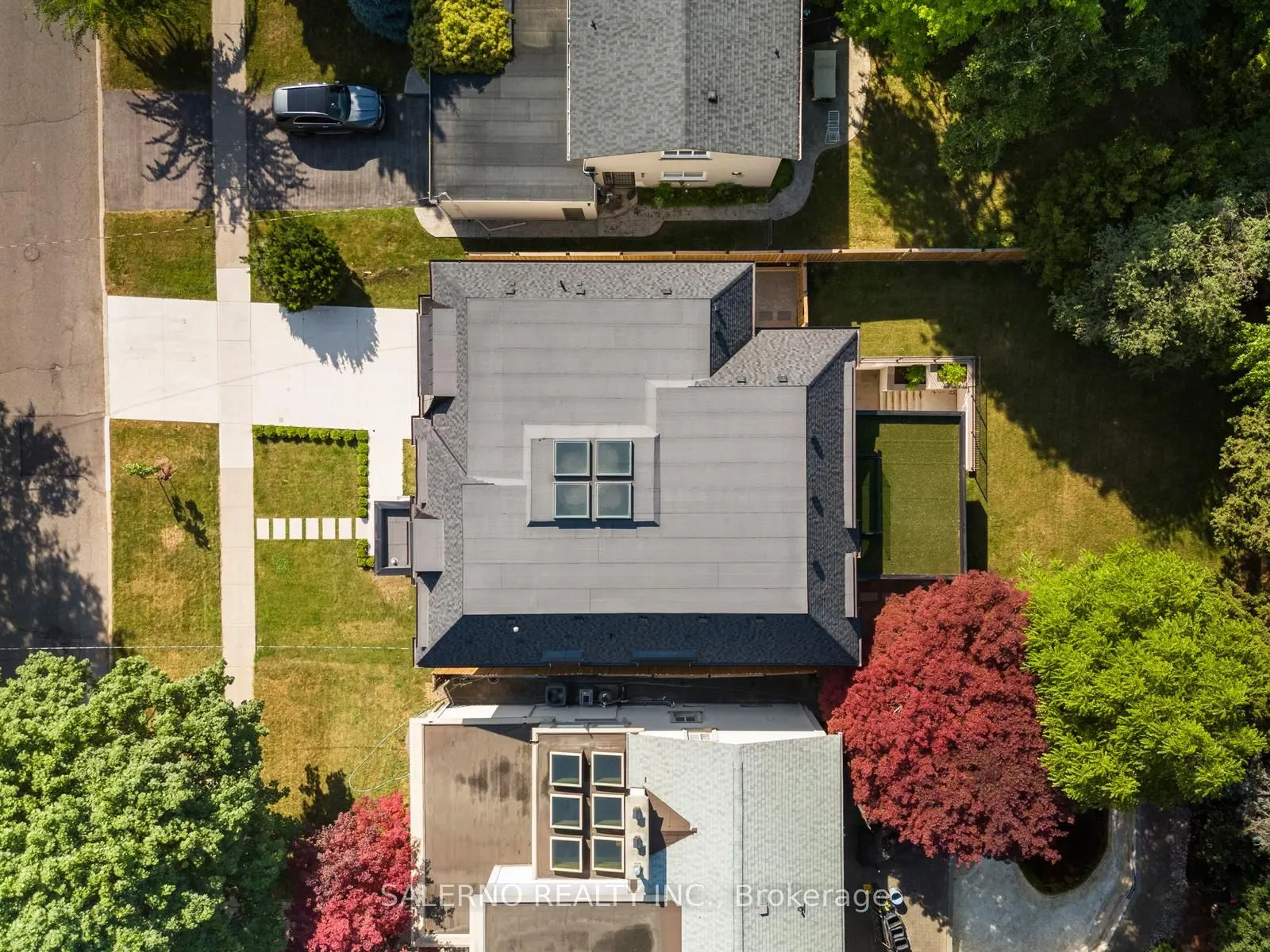 63 Bannatyne Drive