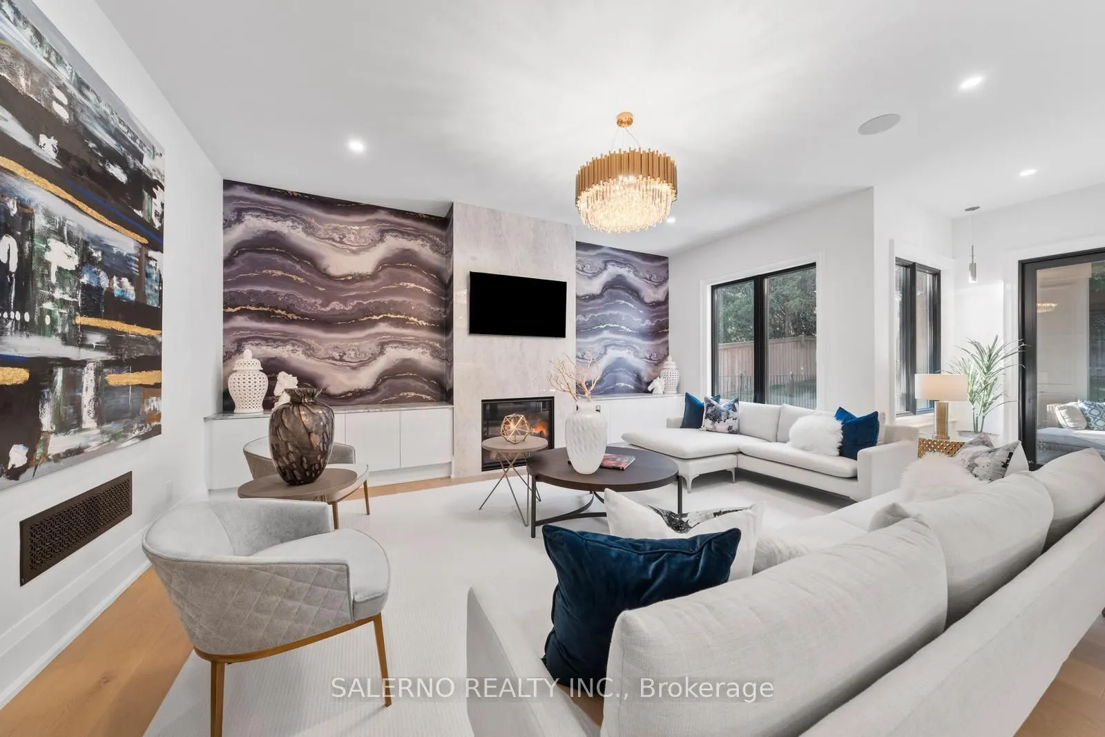 63 Bannatyne Drive