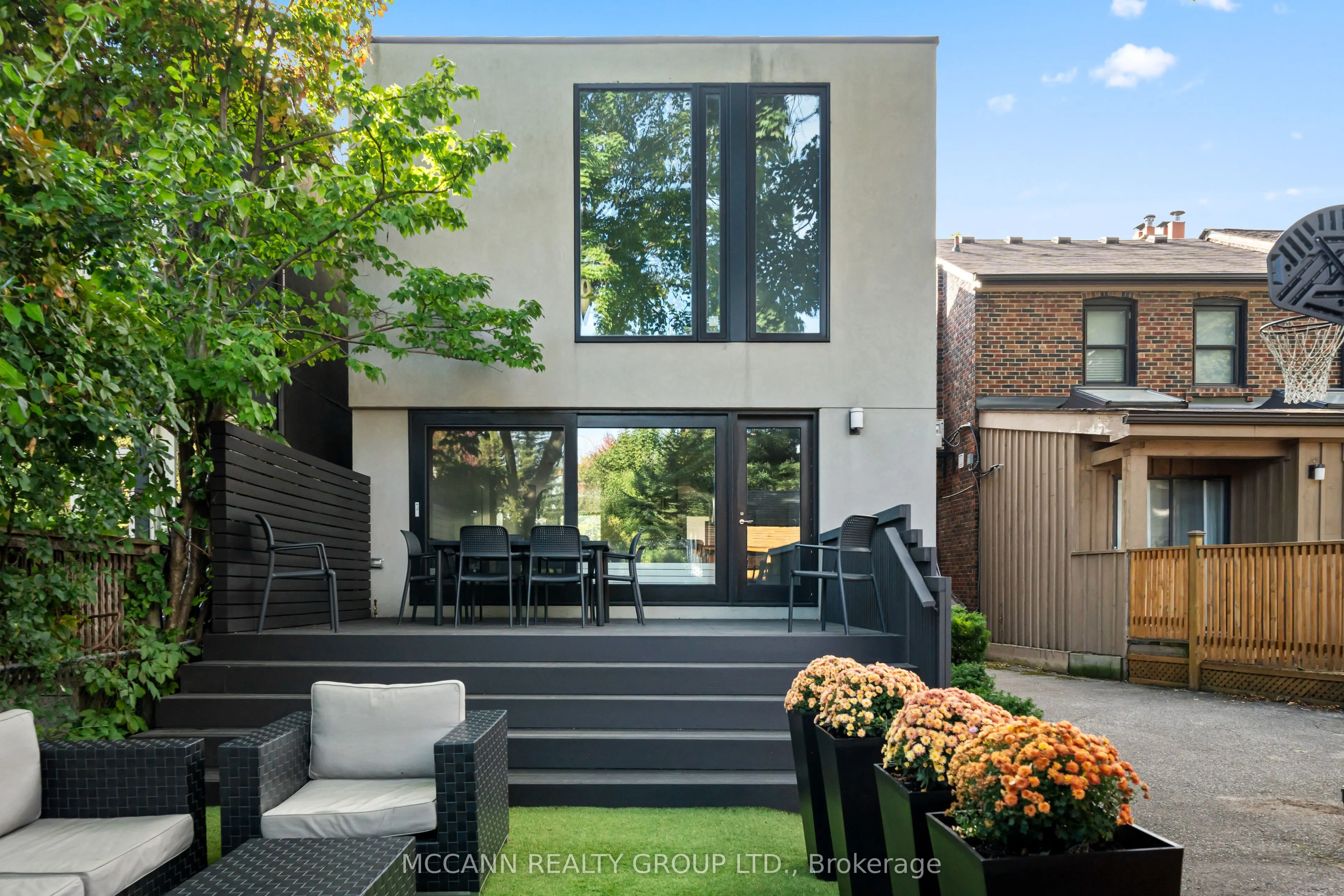 88 Brookdale Avenue