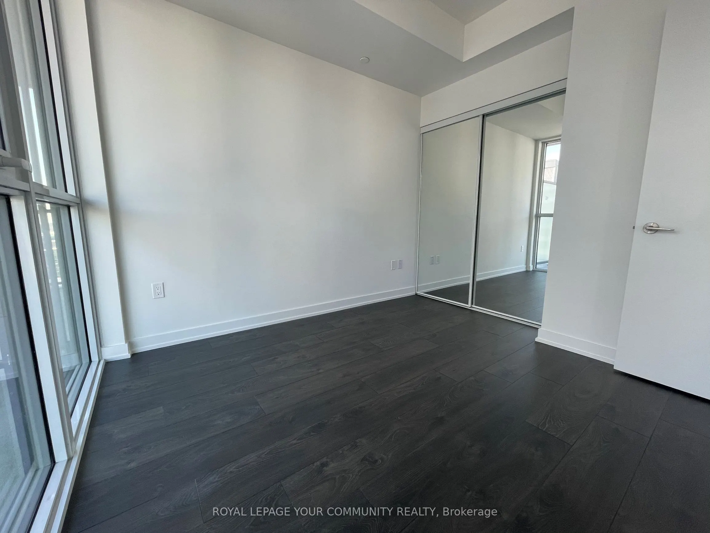 38 Iannuzzi Street, #1708