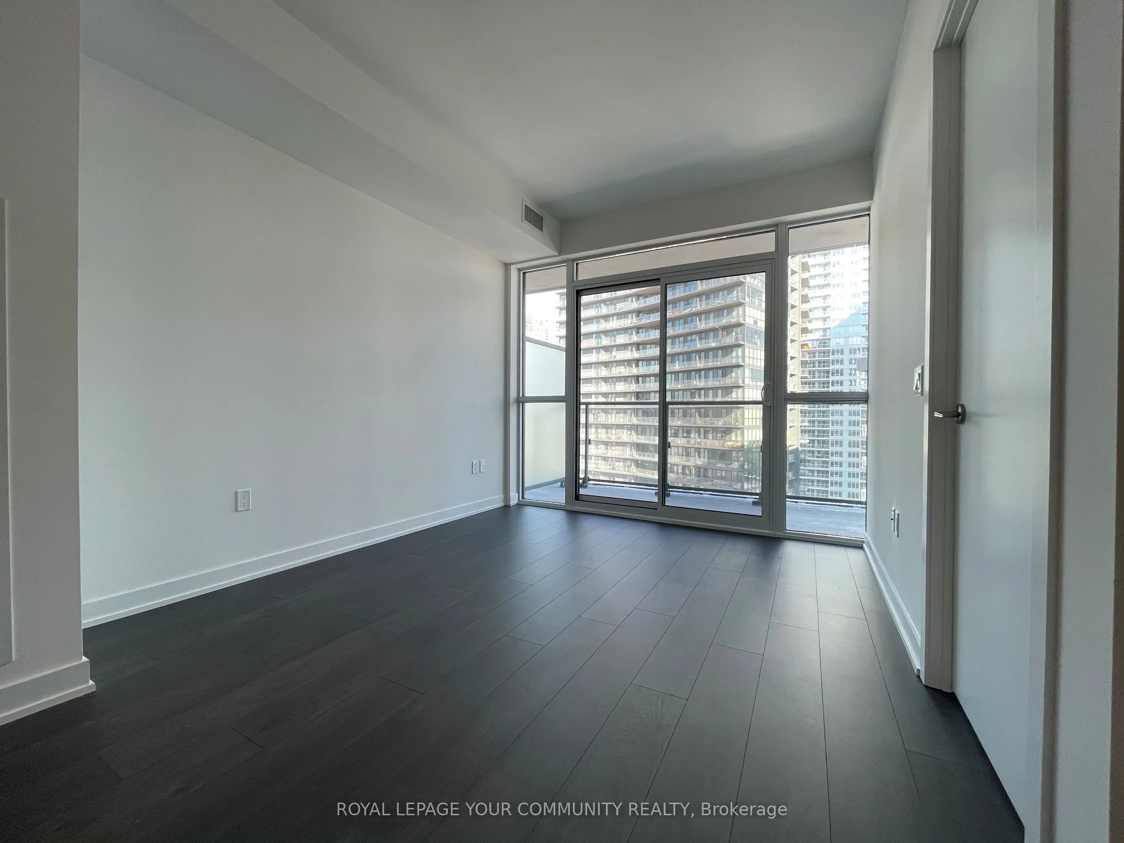38 Iannuzzi Street, #1708