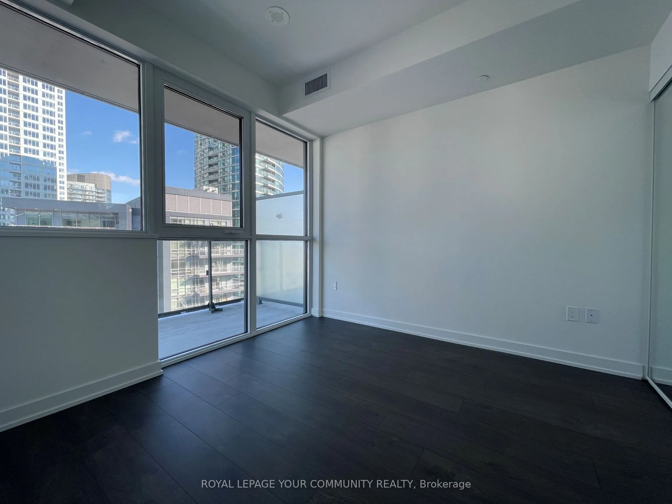 38 Iannuzzi Street, #1708