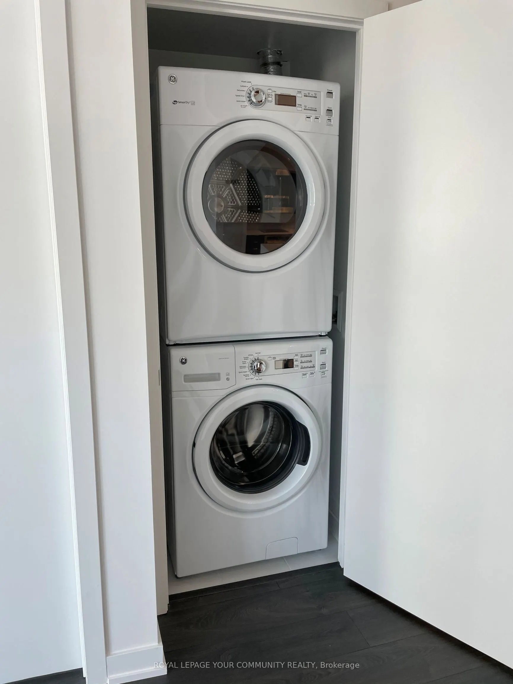 38 Iannuzzi Street, #1708