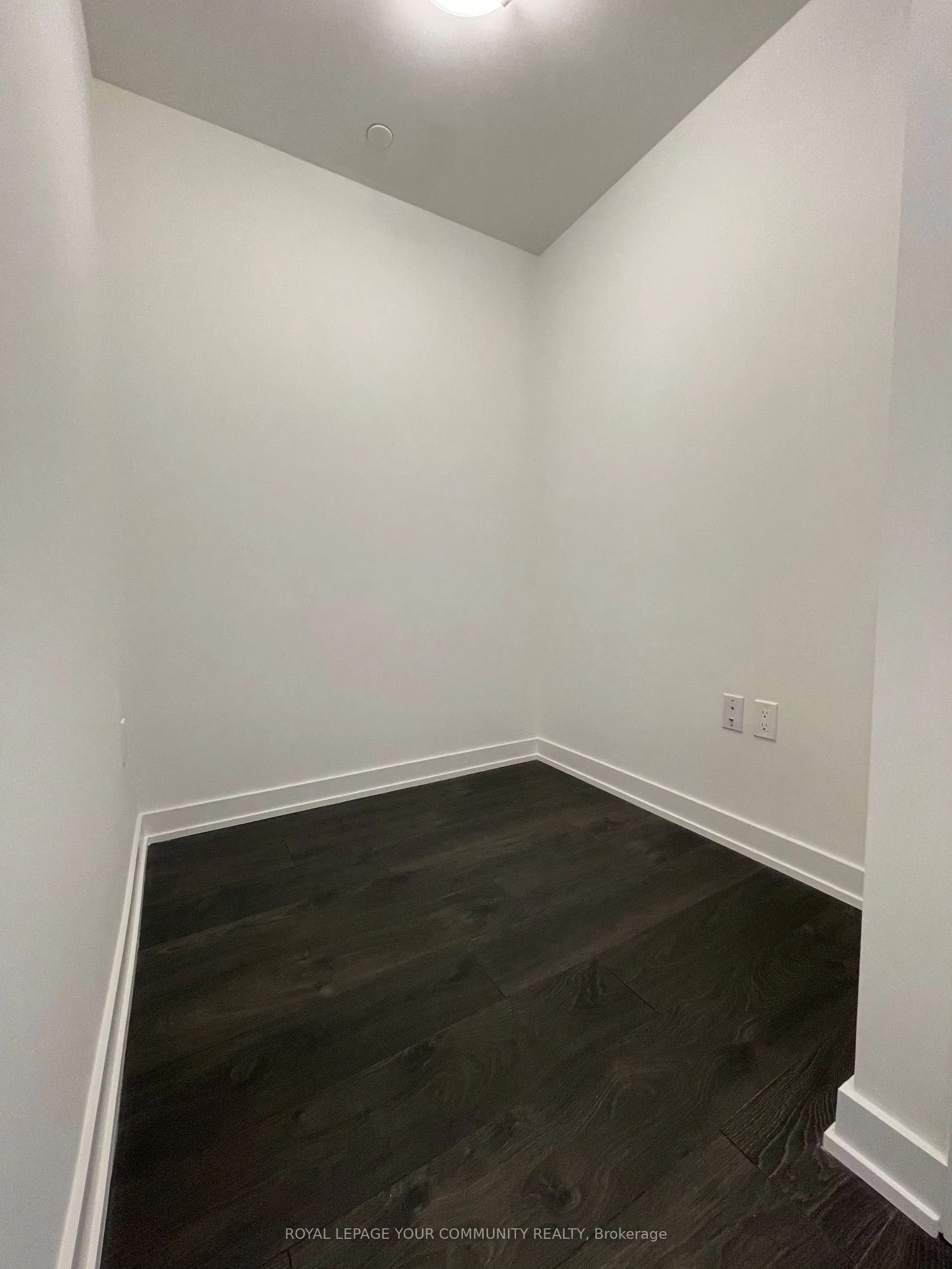 38 Iannuzzi Street, #1708